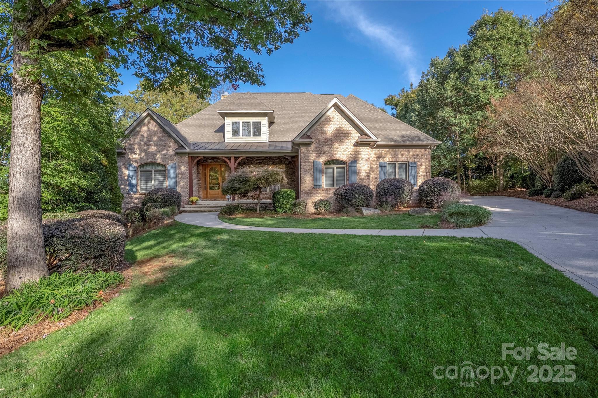 3946 Lake Spring Cove Court