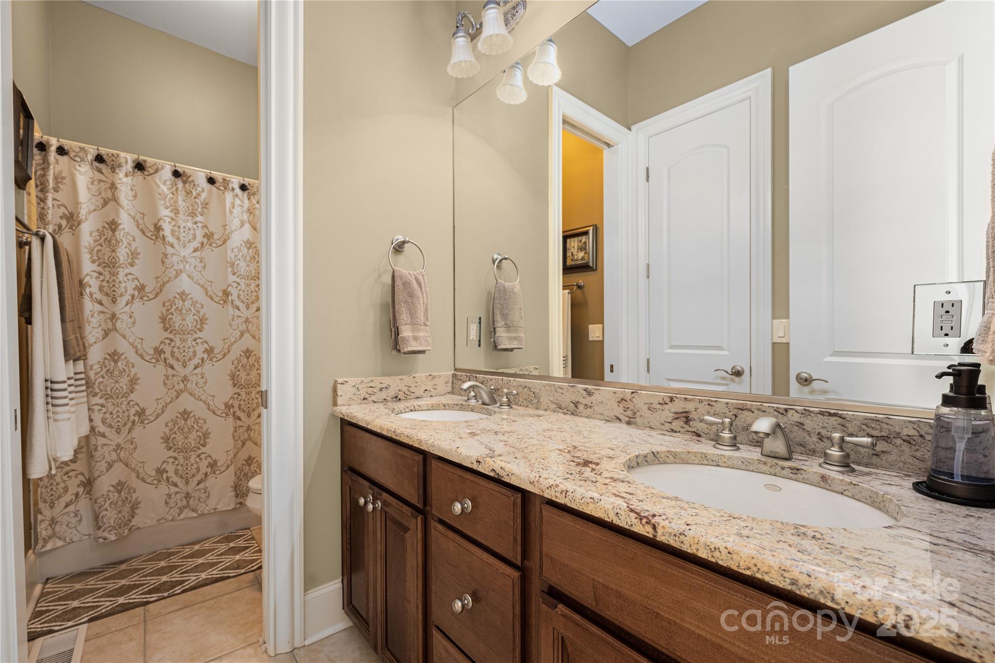 3946 Lake Spring Cove Court