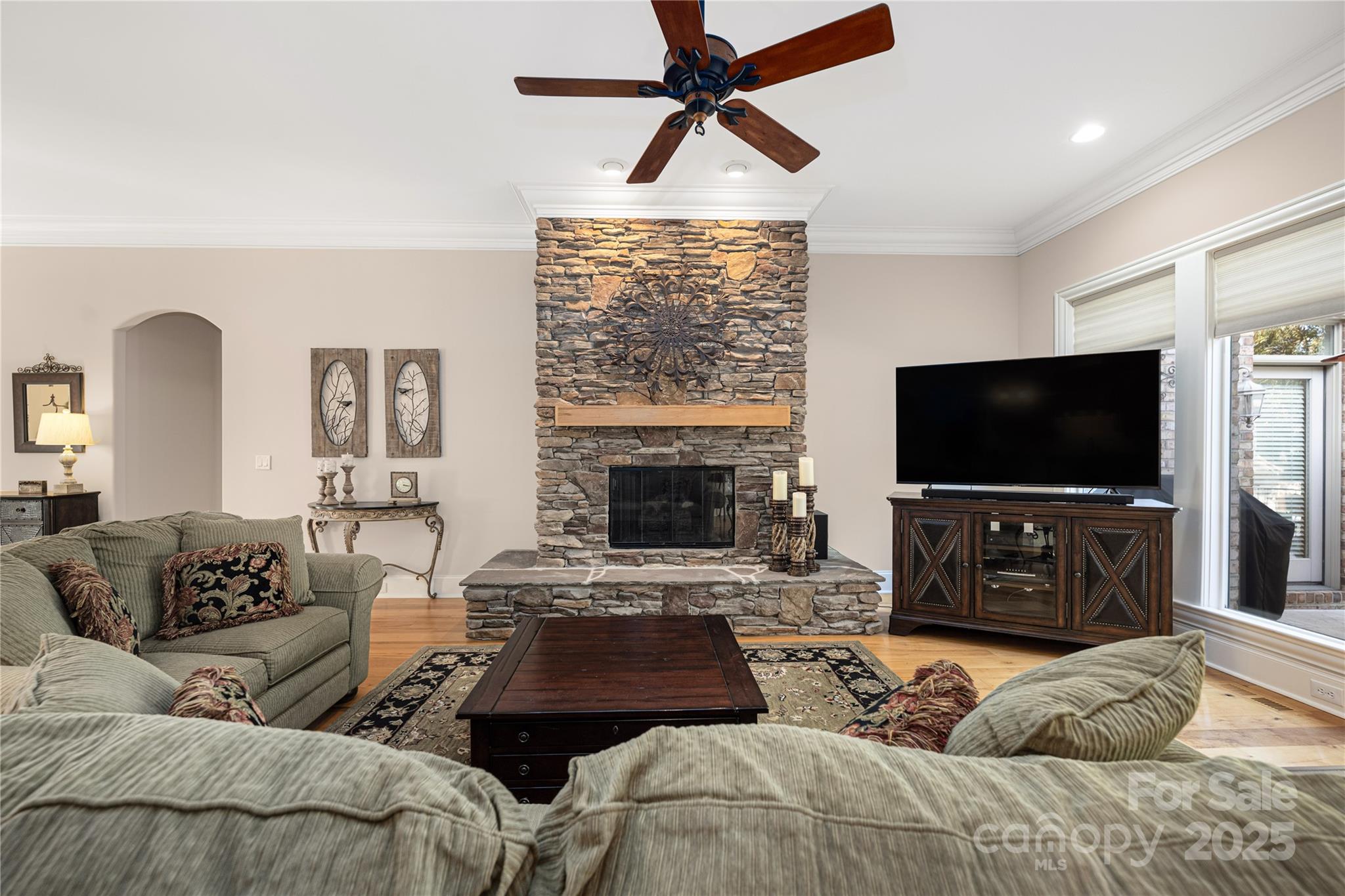 3946 Lake Spring Cove Court