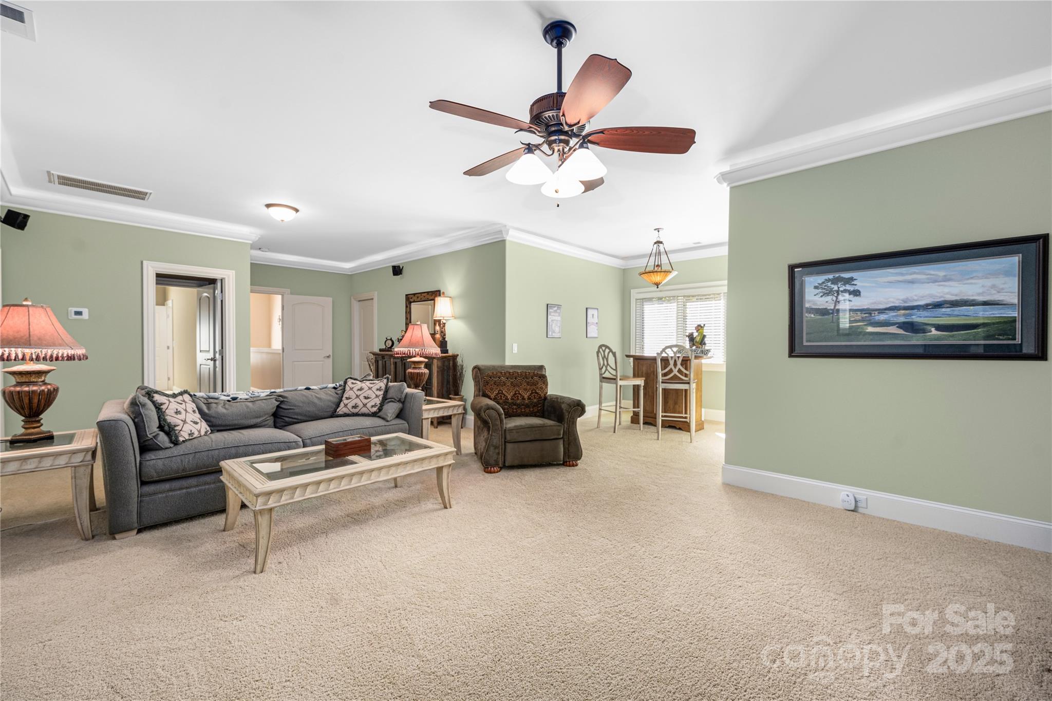 3946 Lake Spring Cove Court