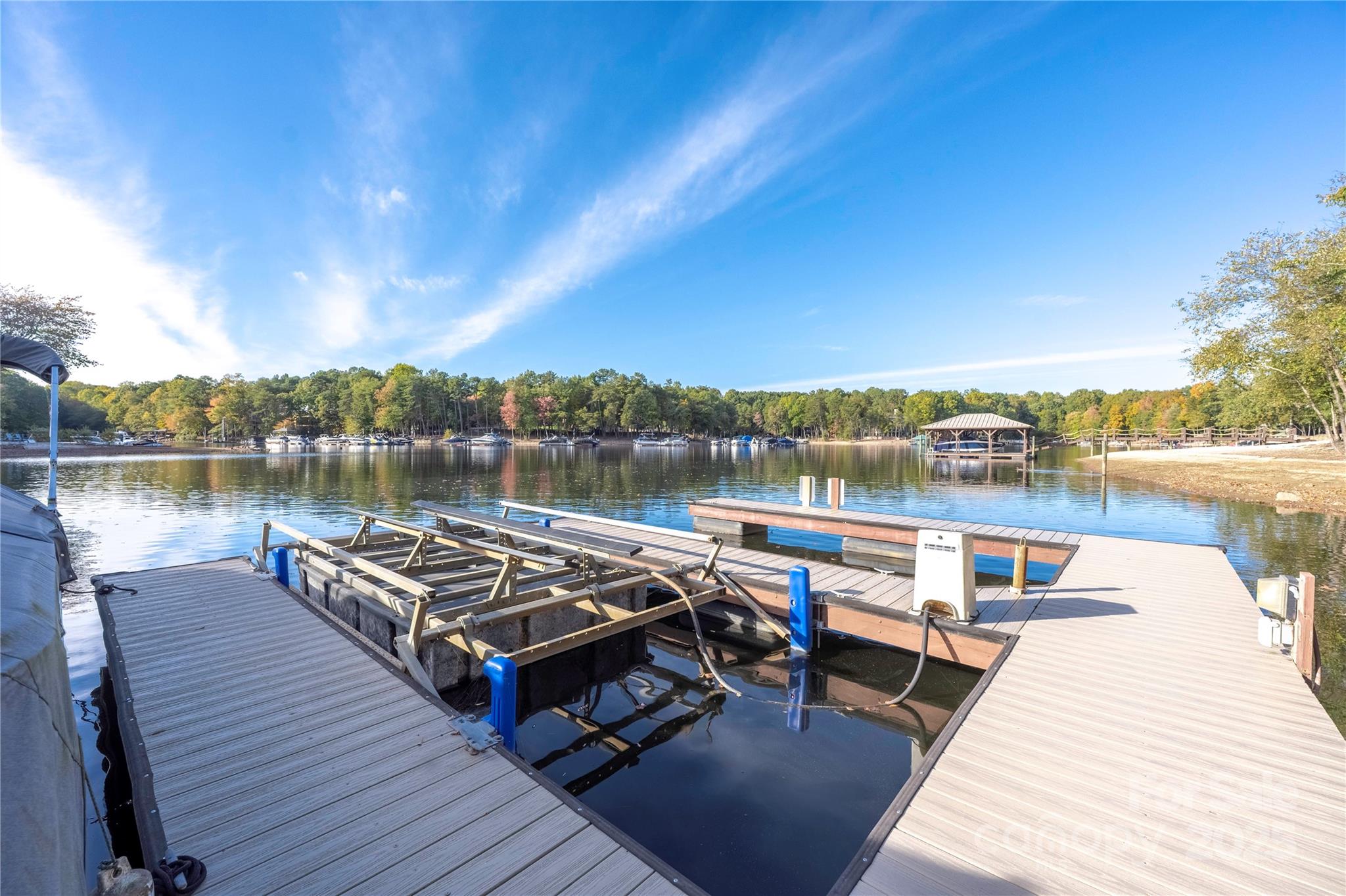 3946 Lake Spring Cove Court