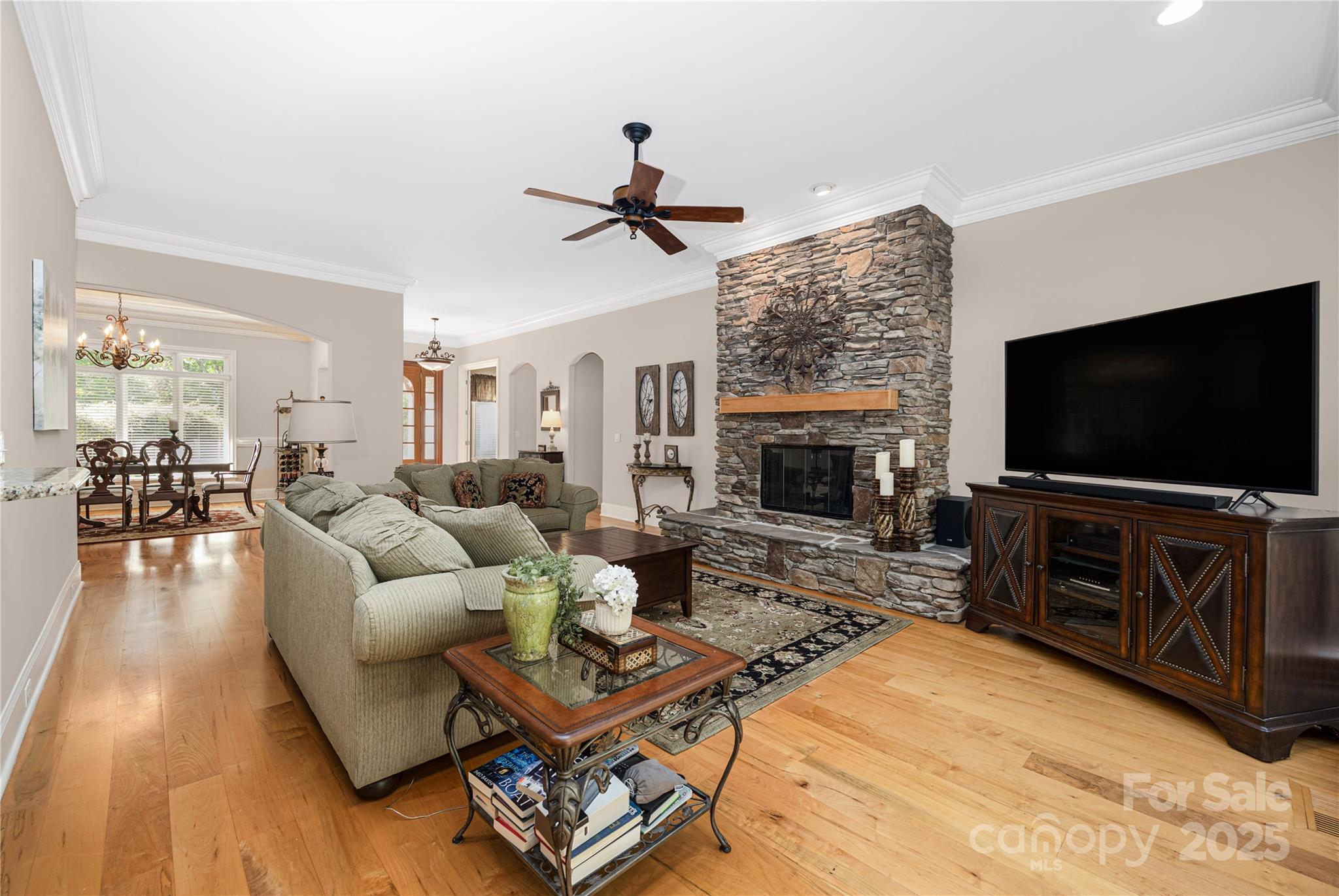 3946 Lake Spring Cove Court