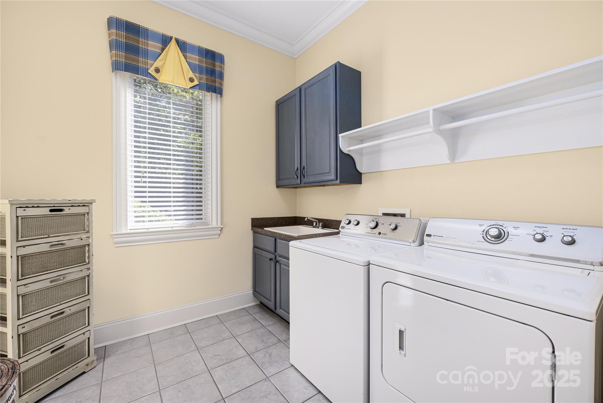 3946 Lake Spring Cove Court