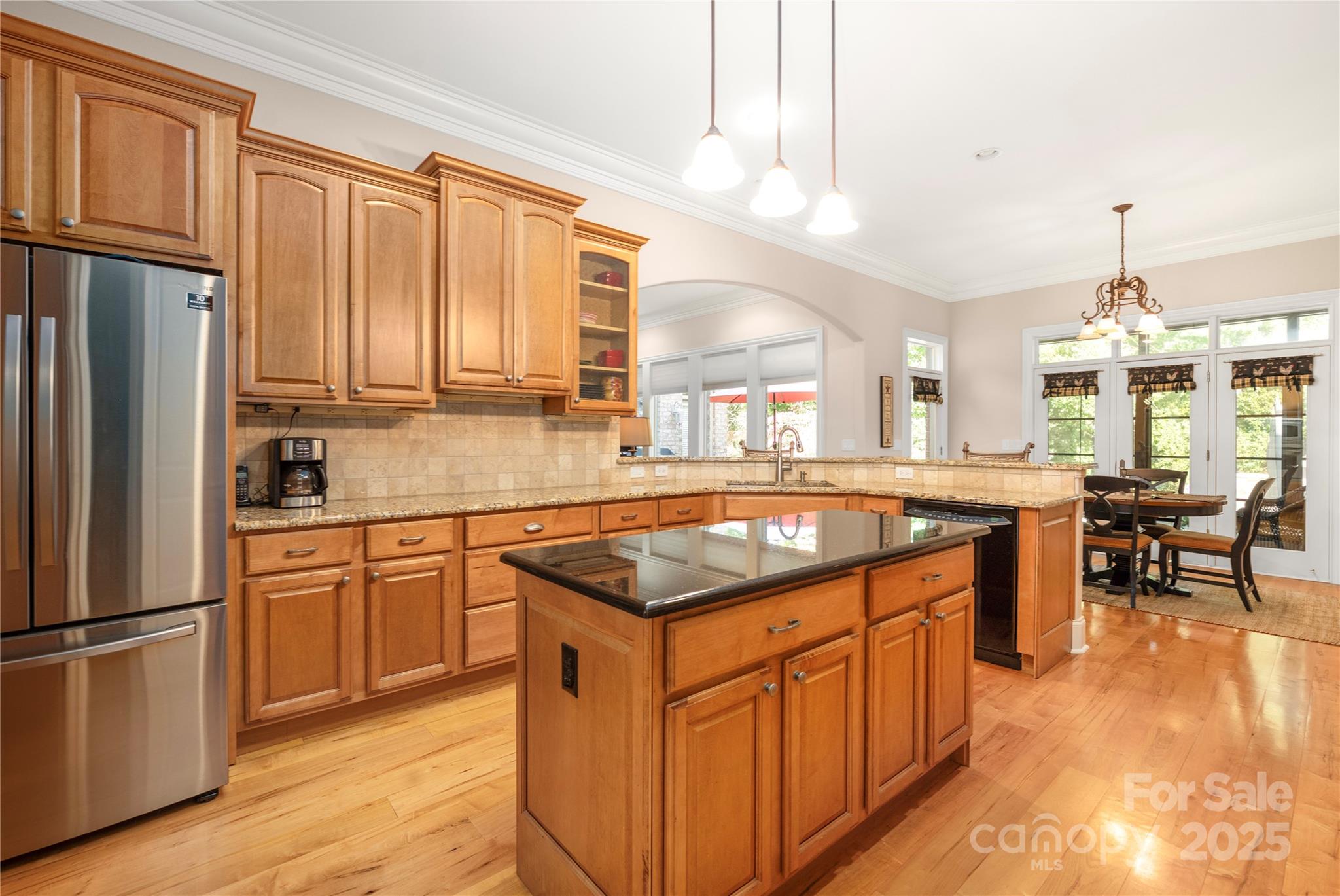 3946 Lake Spring Cove Court