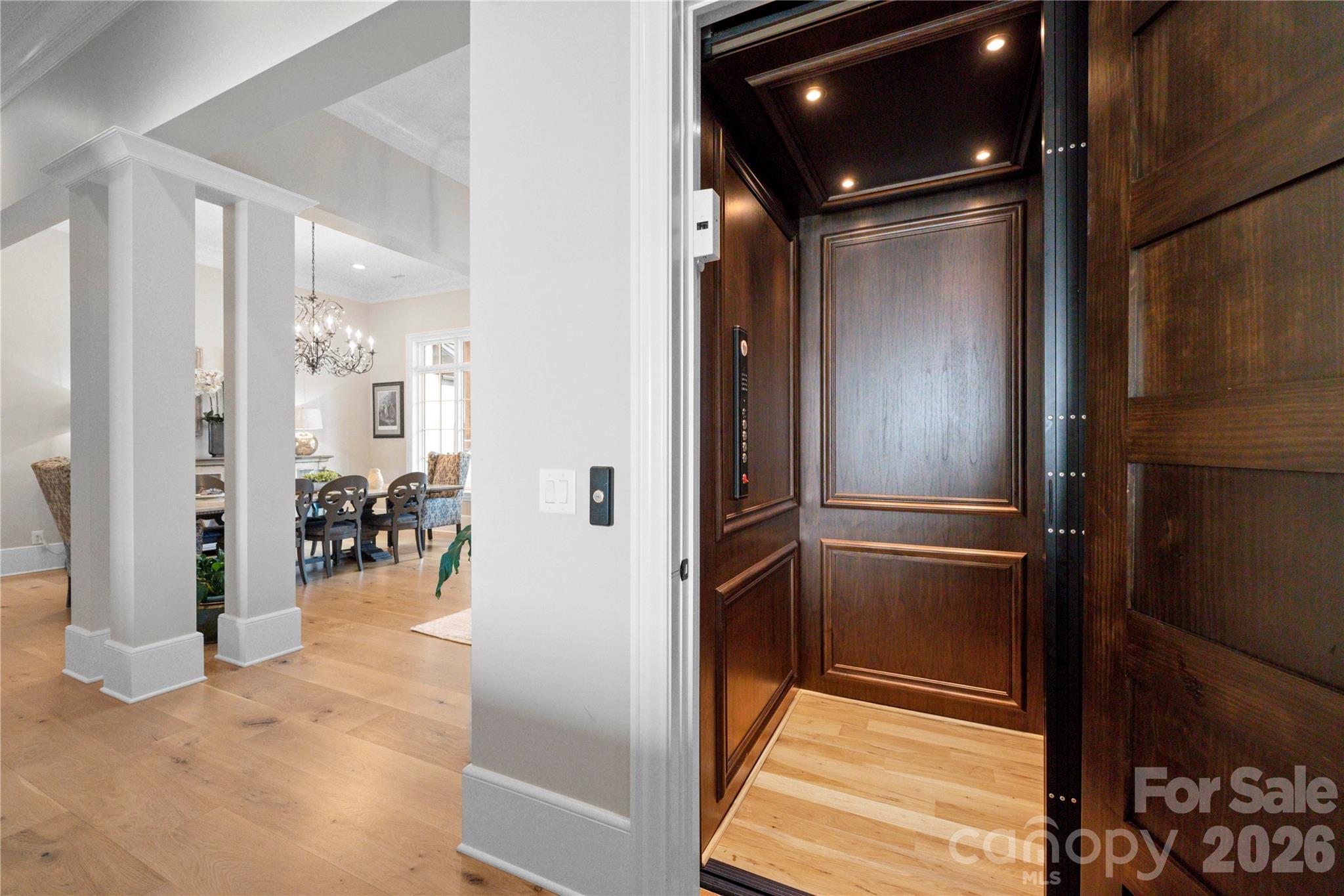 8170 Bay Pointe Drive