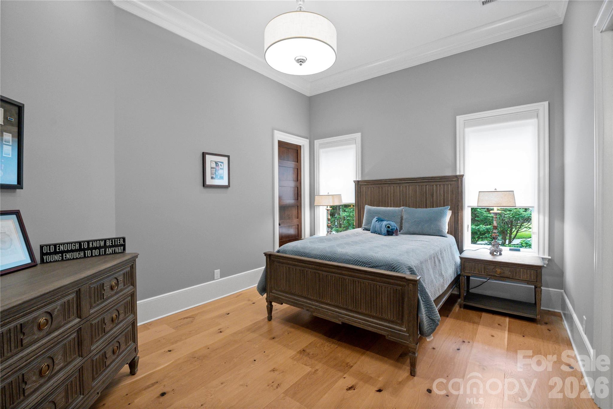 8170 Bay Pointe Drive