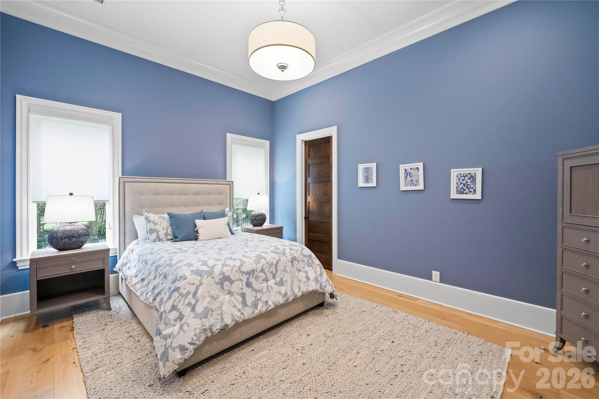 8170 Bay Pointe Drive