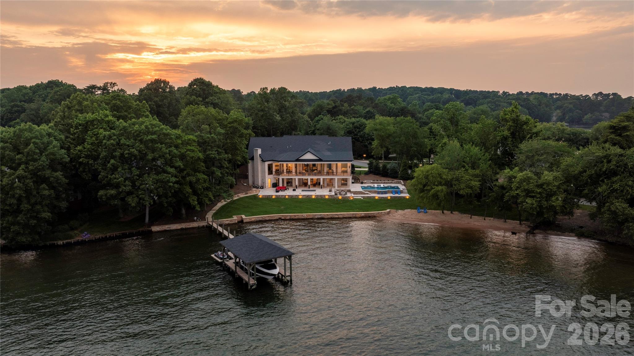 8170 Bay Pointe Drive