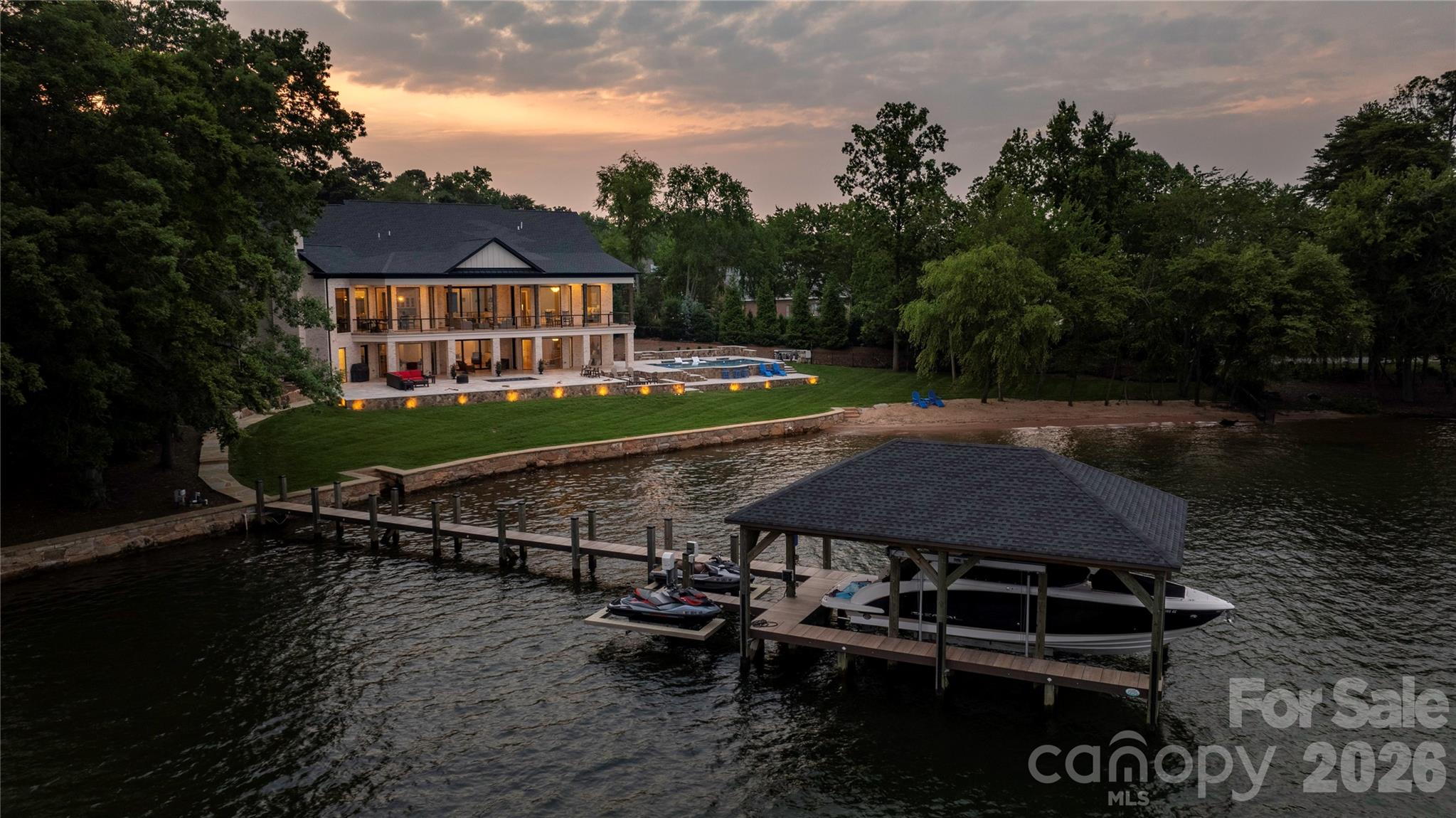 8170 Bay Pointe Drive