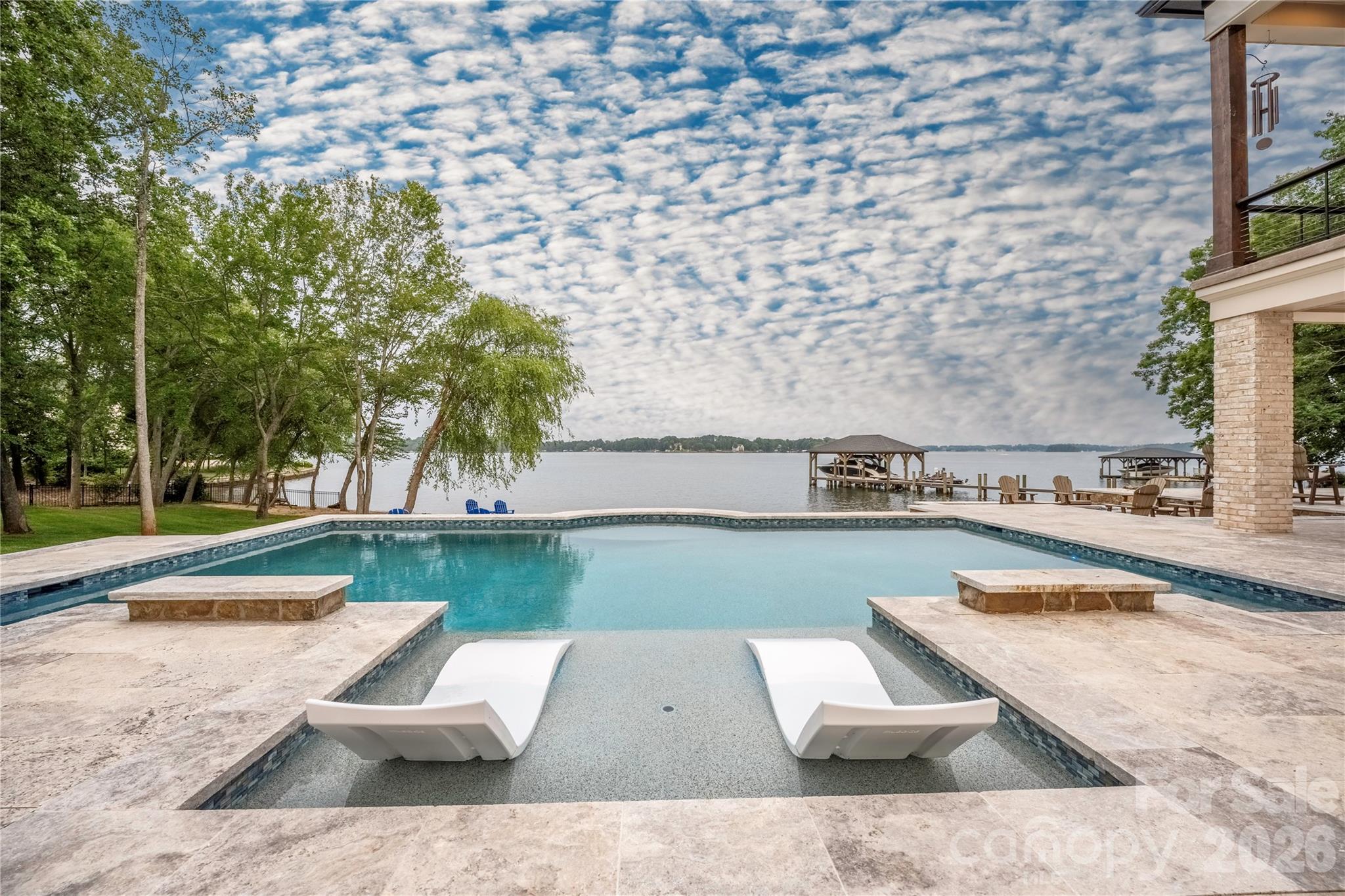 8170 Bay Pointe Drive