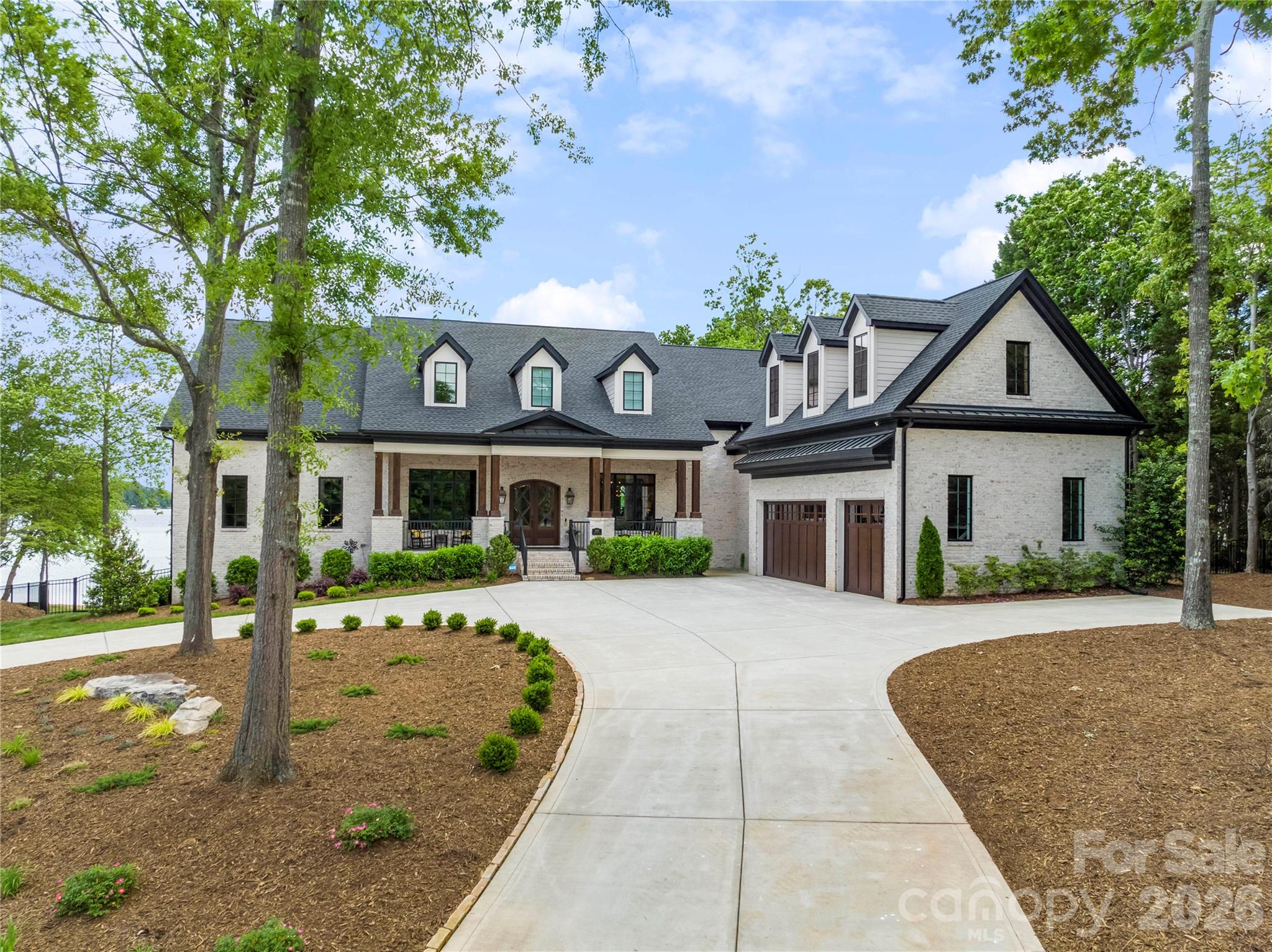 8170 Bay Pointe Drive