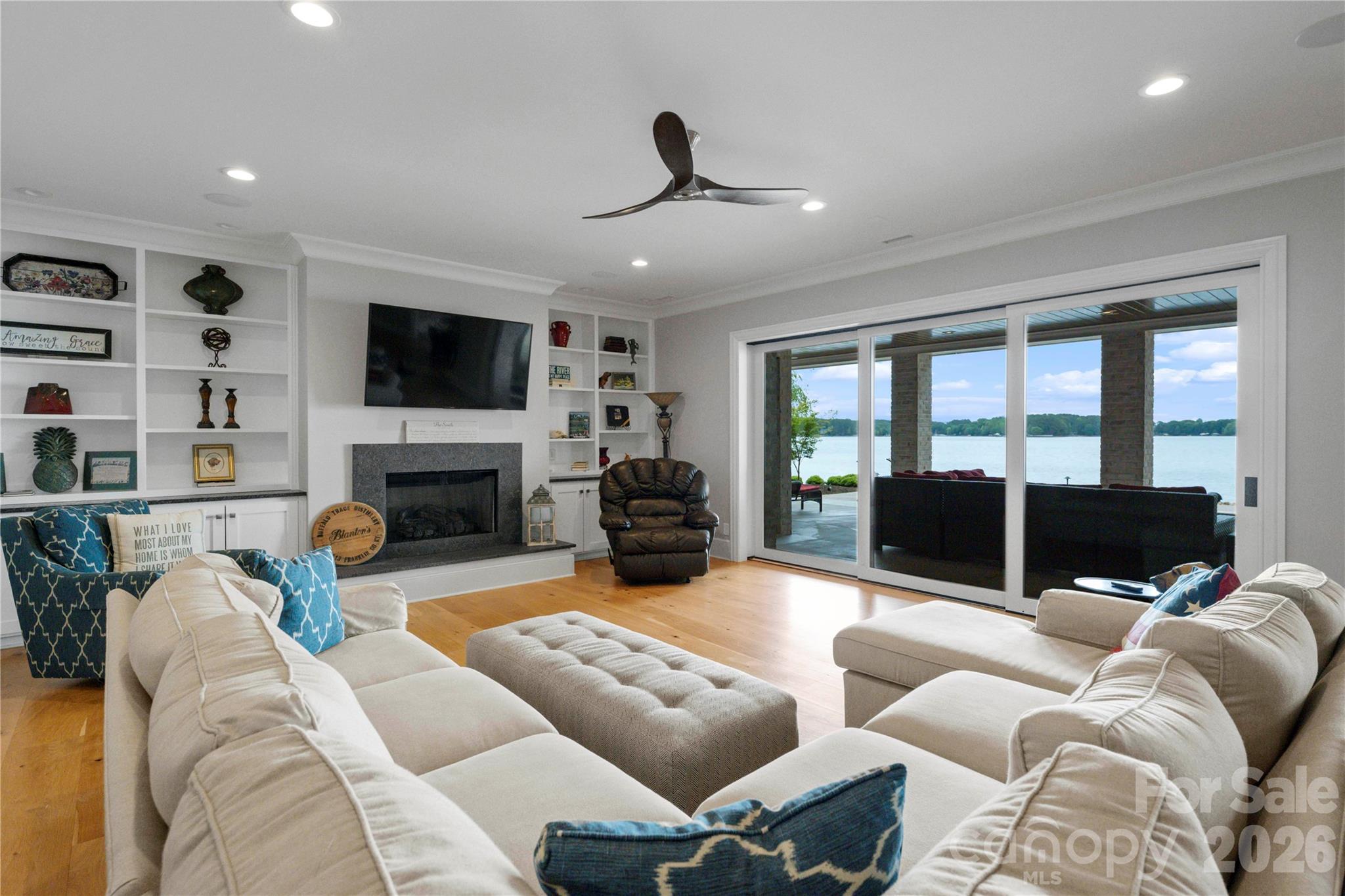 8170 Bay Pointe Drive