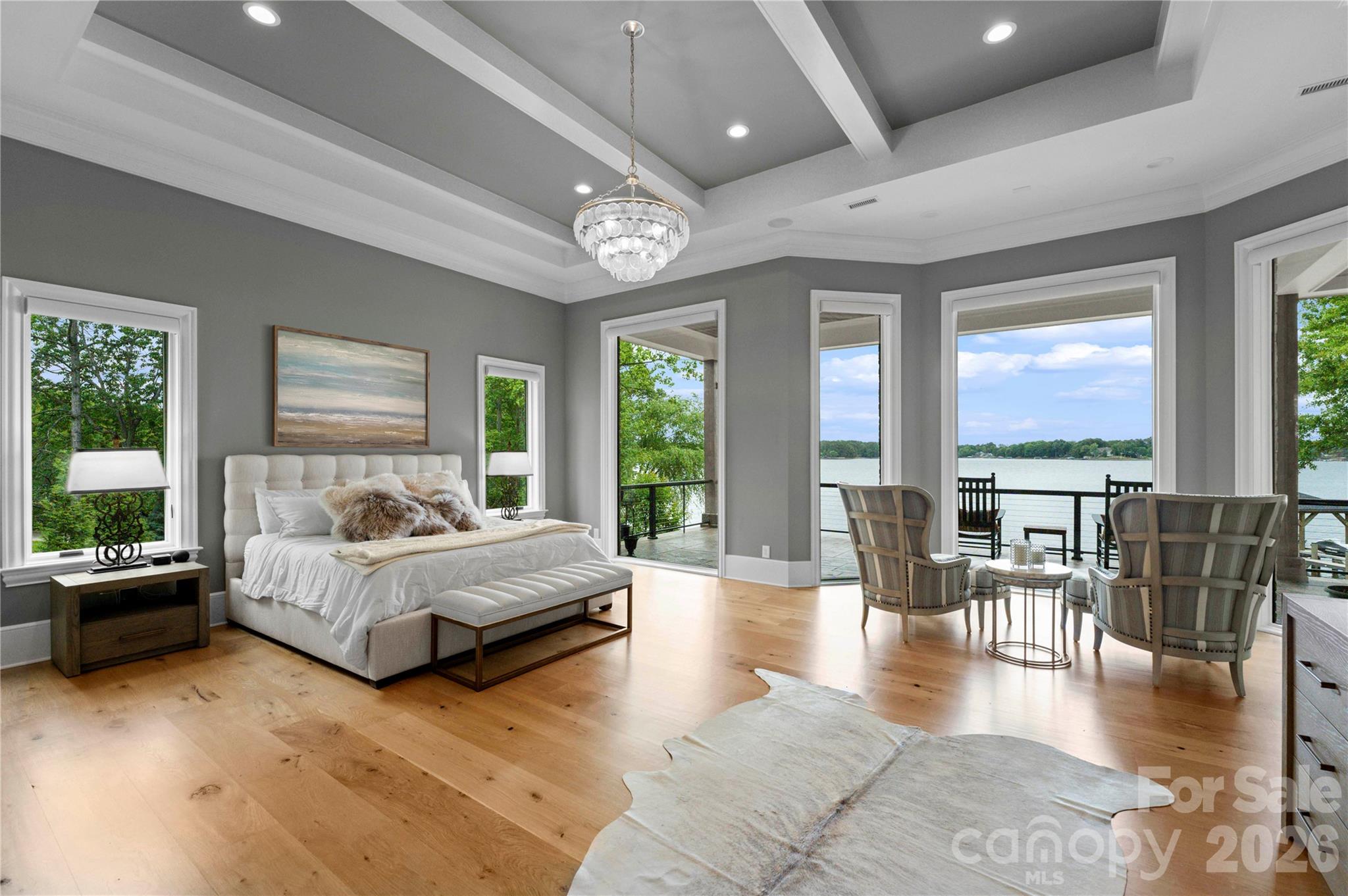 8170 Bay Pointe Drive