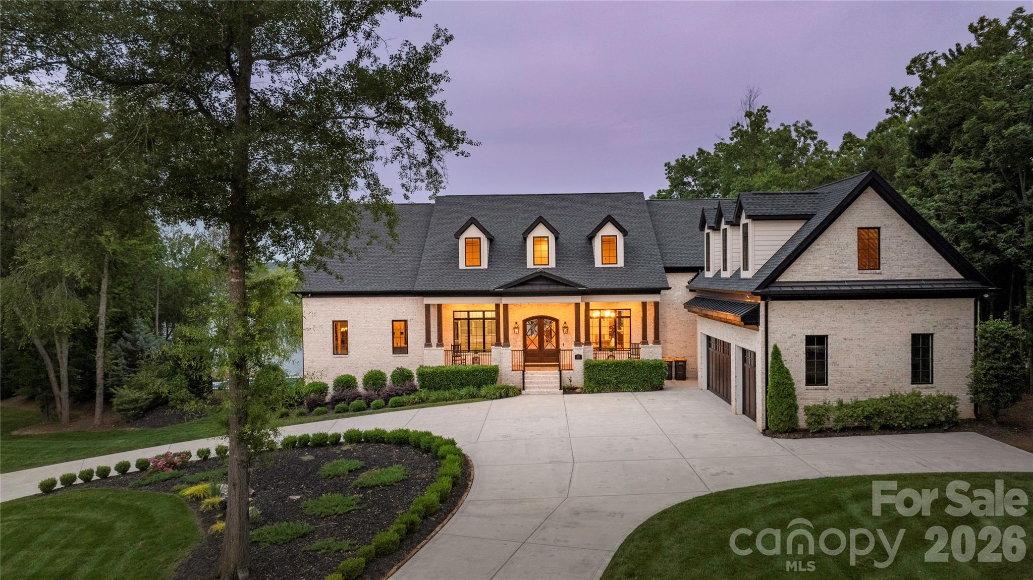 8170 Bay Pointe Drive