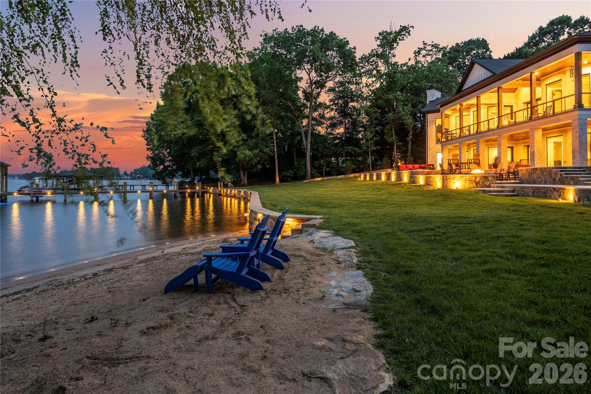 8170 Bay Pointe Drive