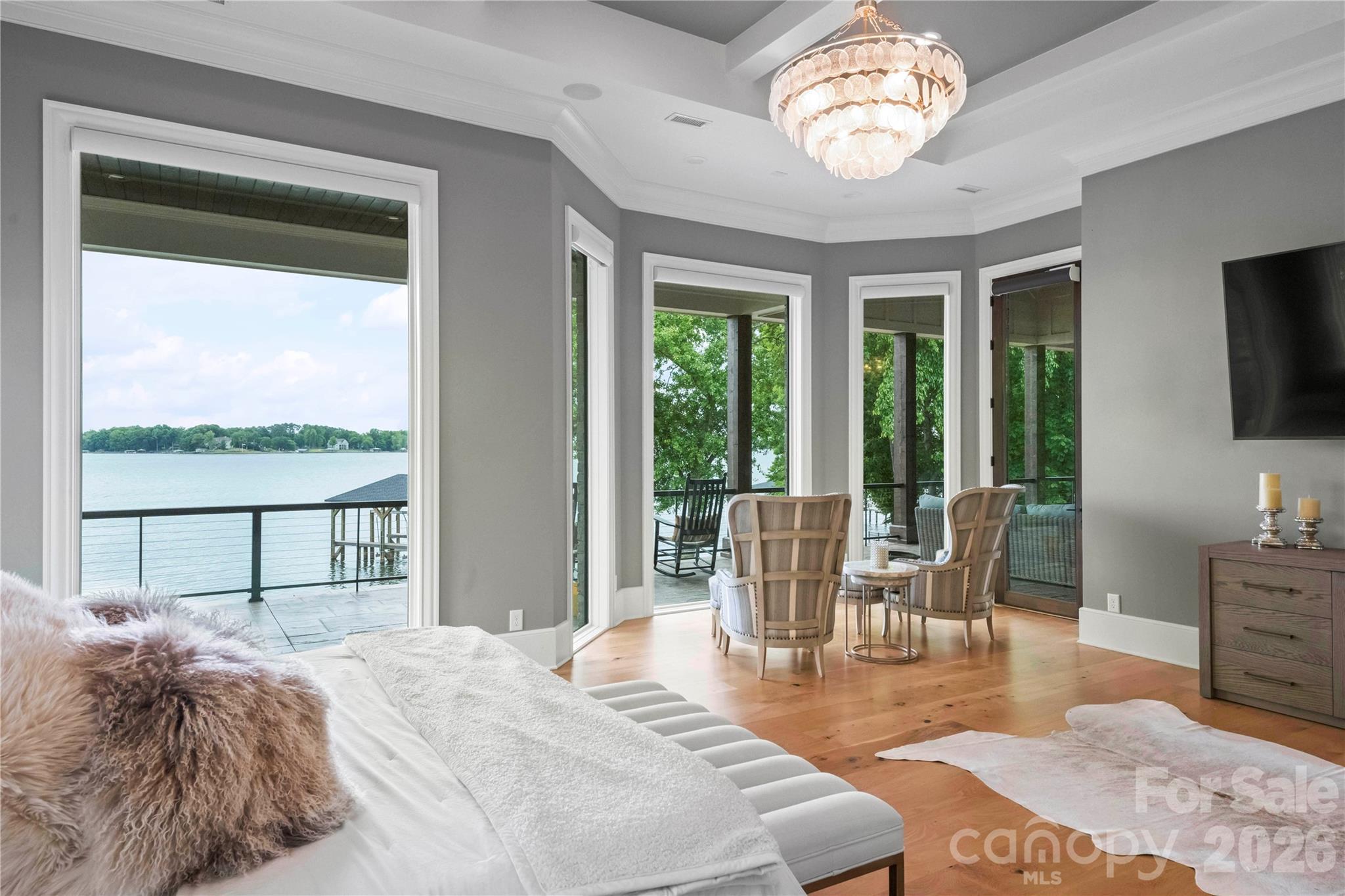 8170 Bay Pointe Drive