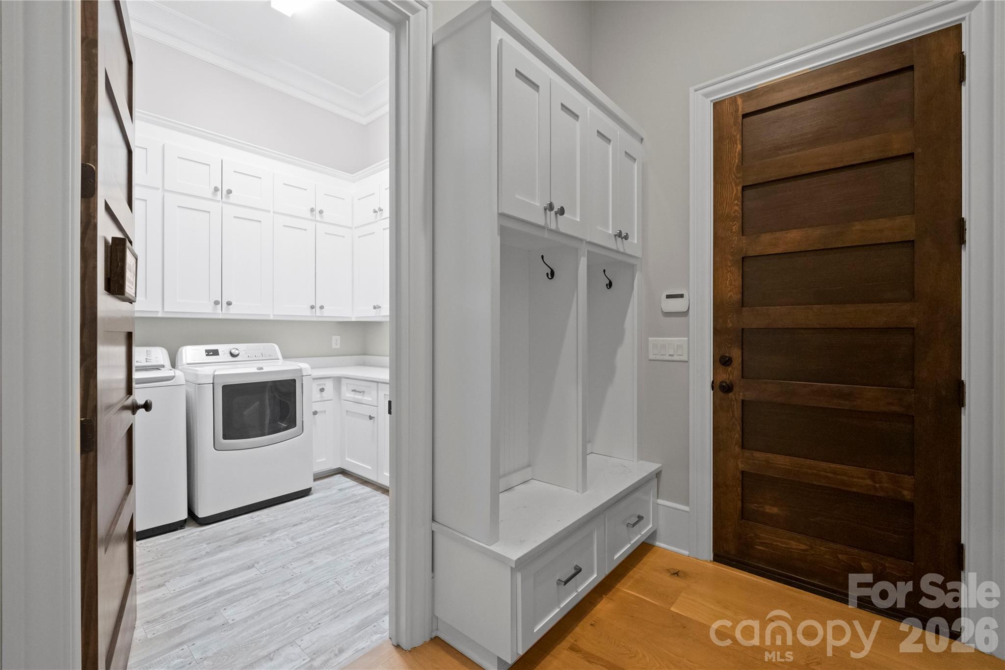 8170 Bay Pointe Drive