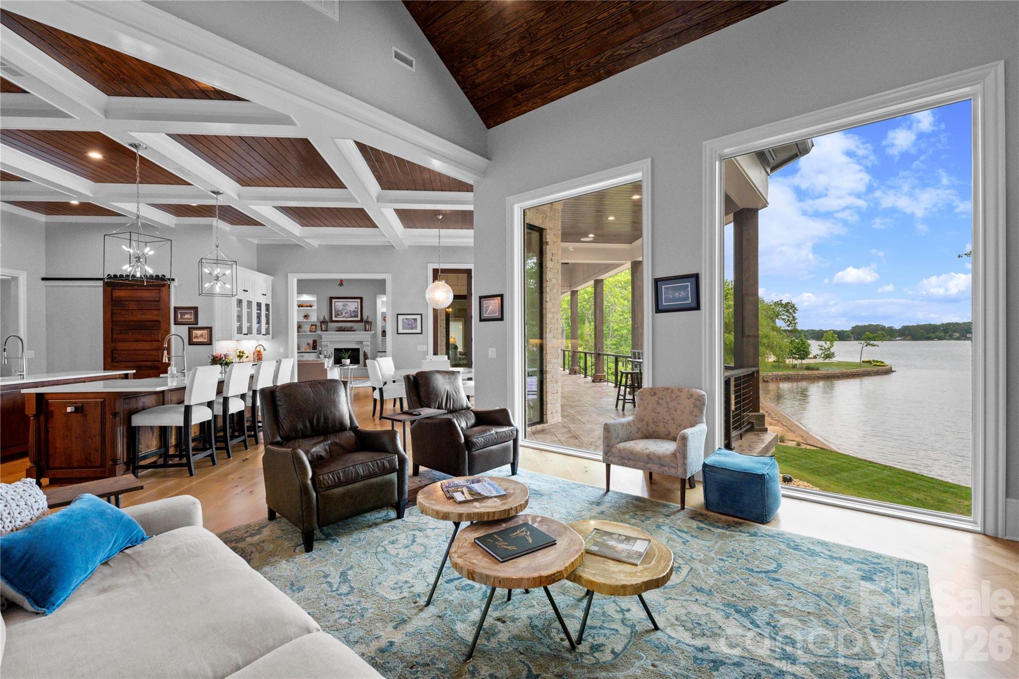 8170 Bay Pointe Drive