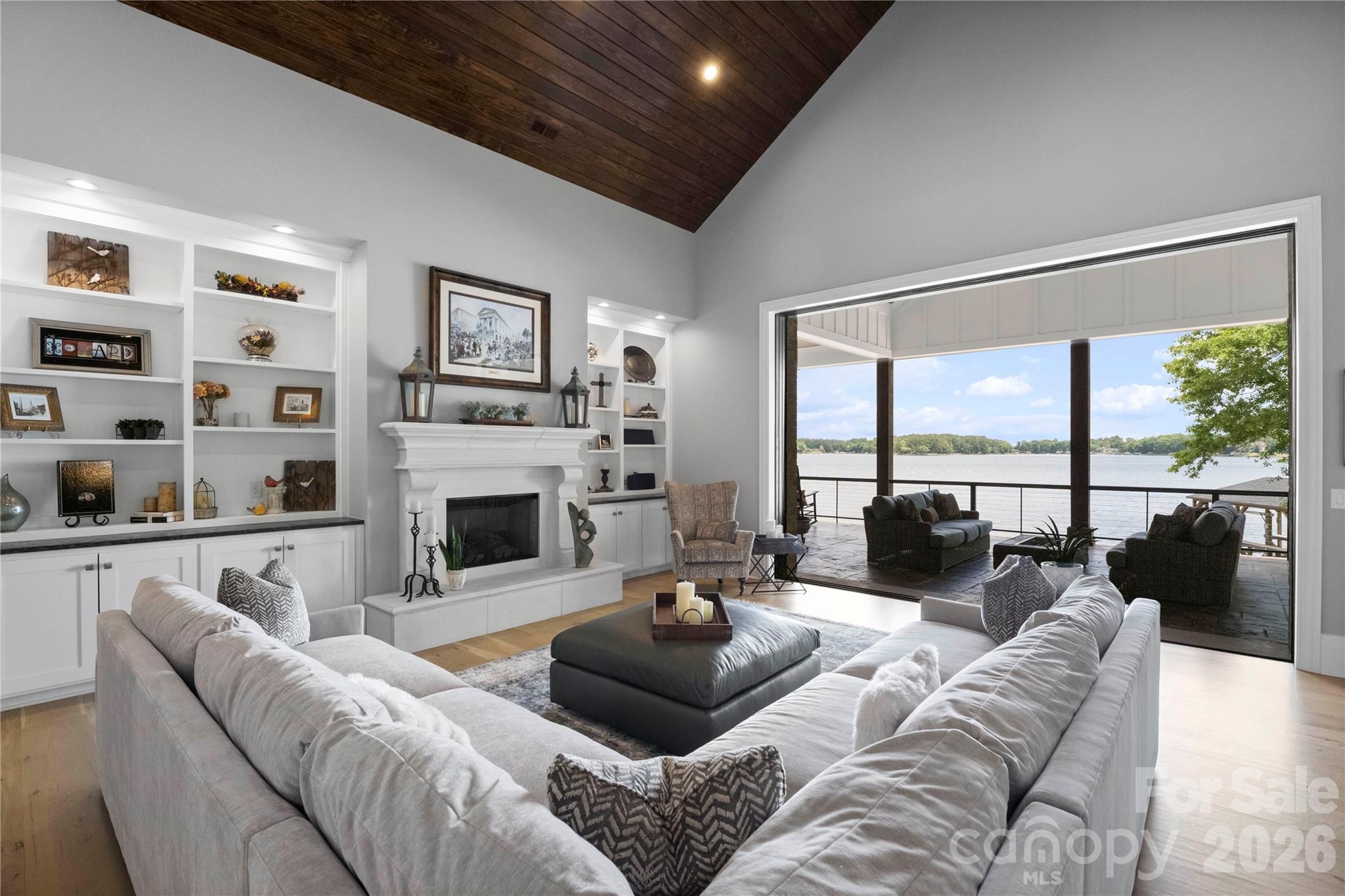 8170 Bay Pointe Drive