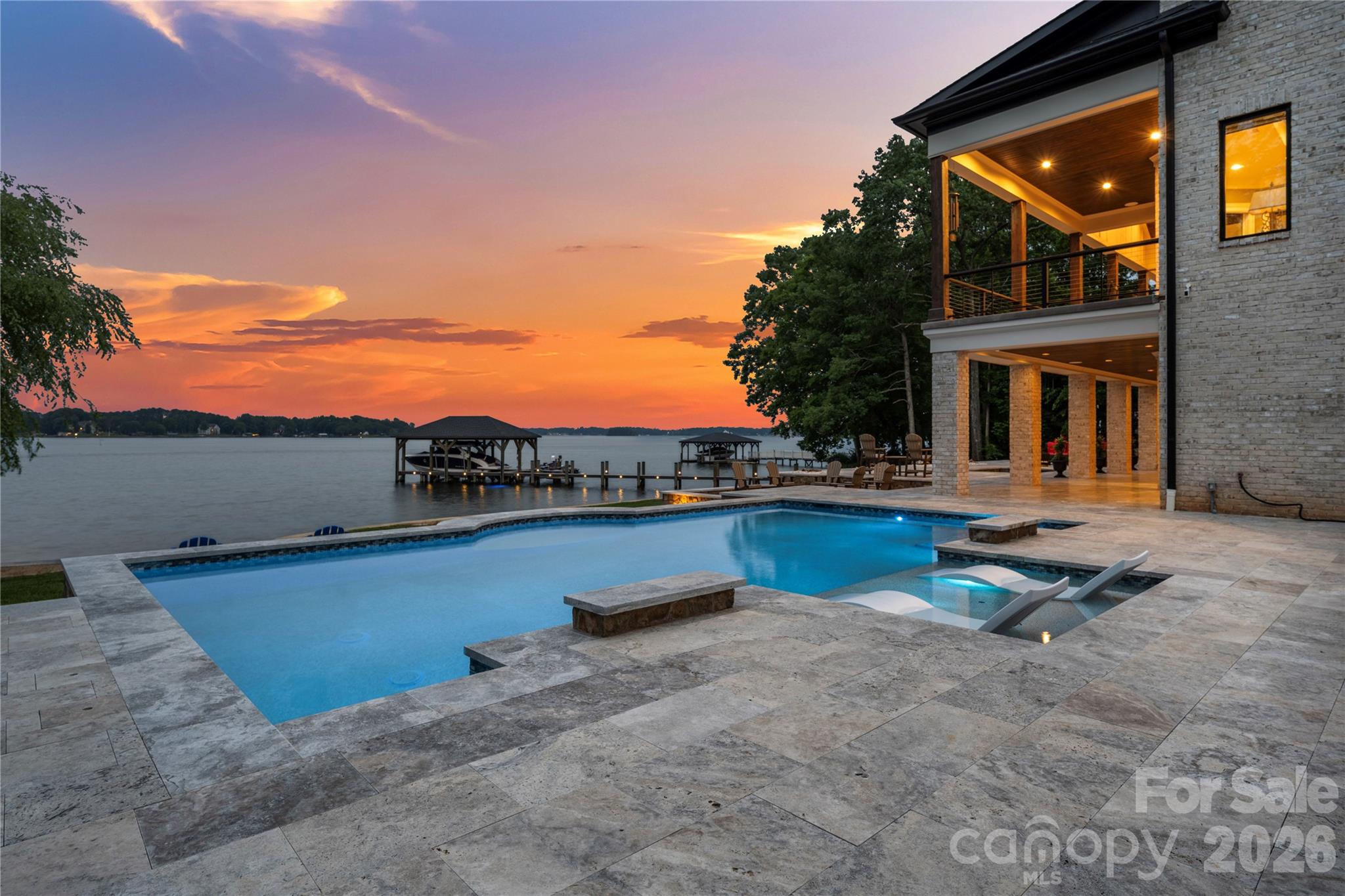 8170 Bay Pointe Drive