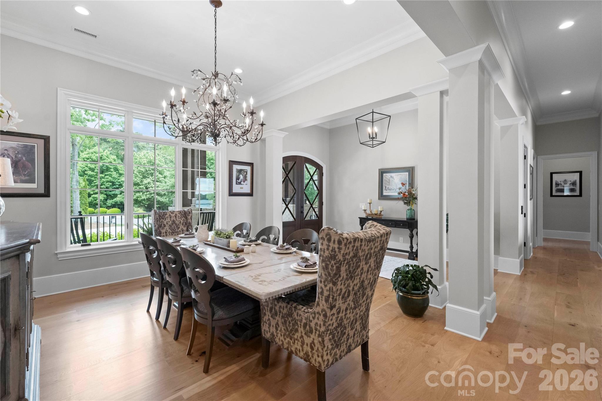 8170 Bay Pointe Drive