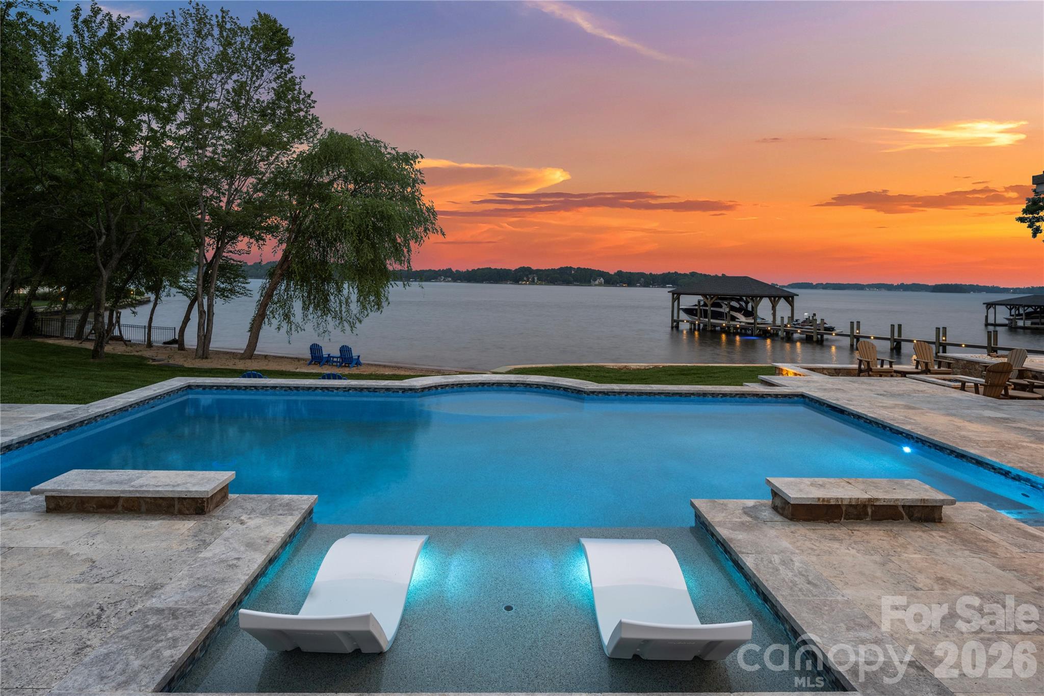 8170 Bay Pointe Drive