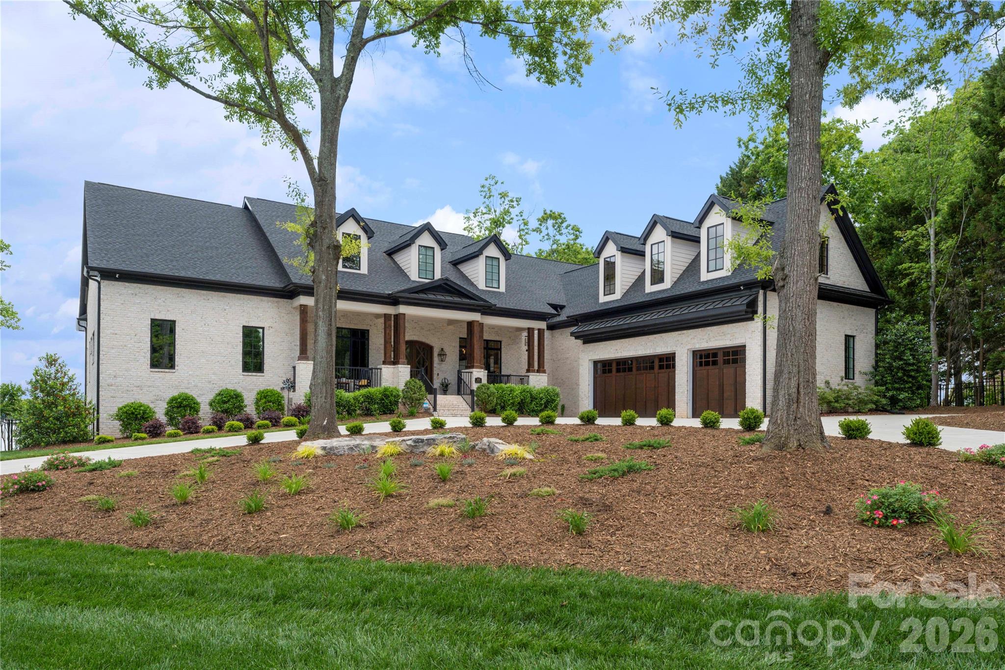 8170 Bay Pointe Drive