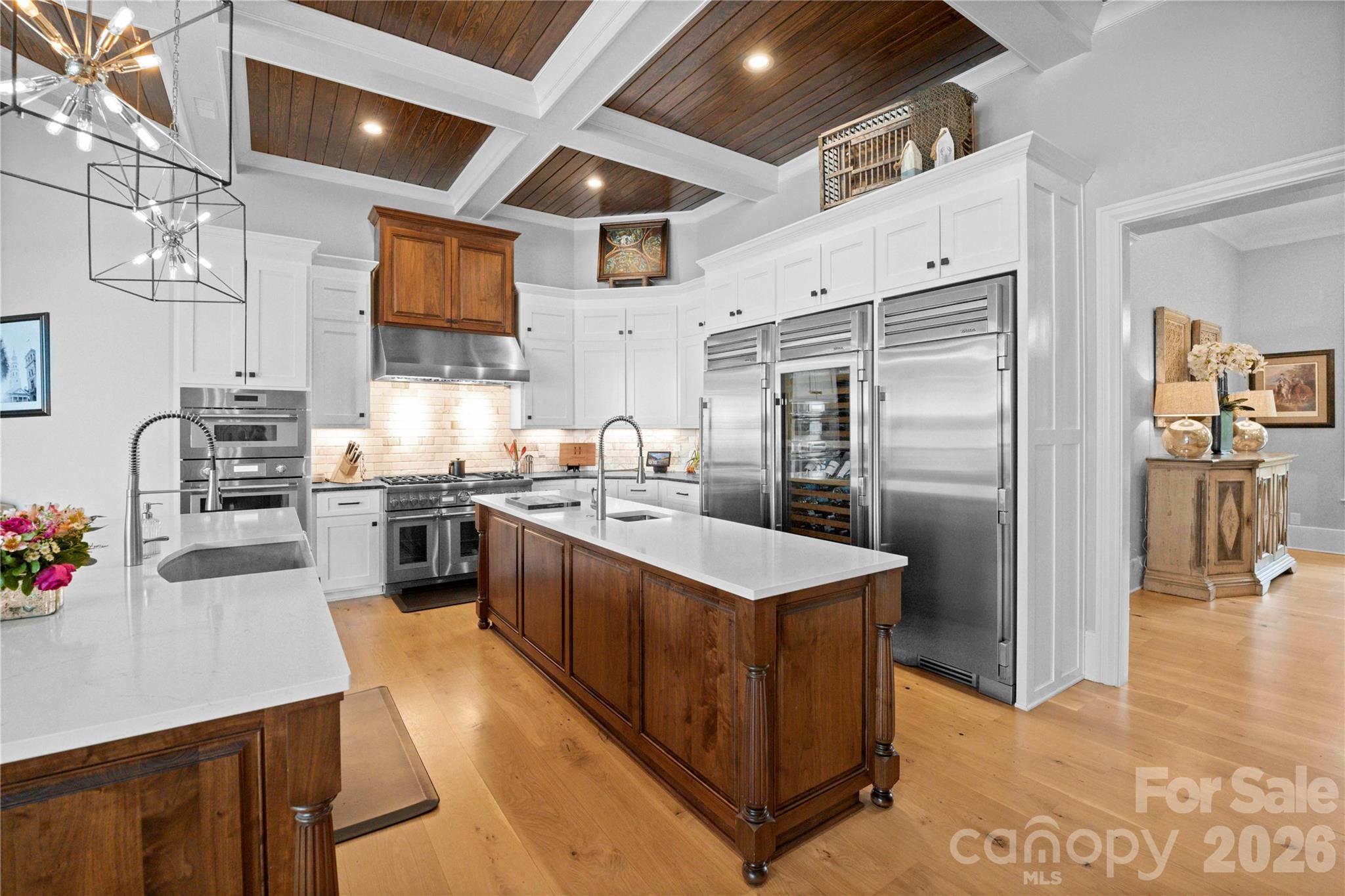 8170 Bay Pointe Drive