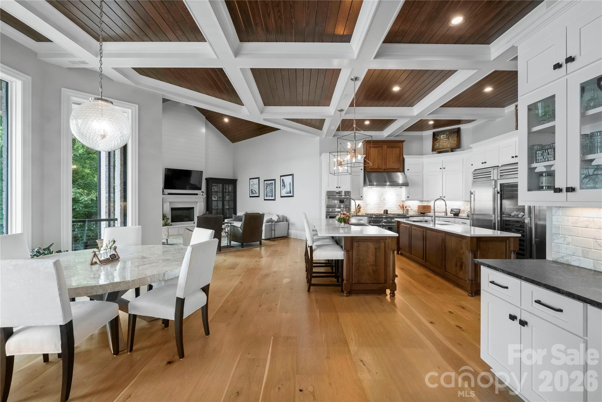 8170 Bay Pointe Drive