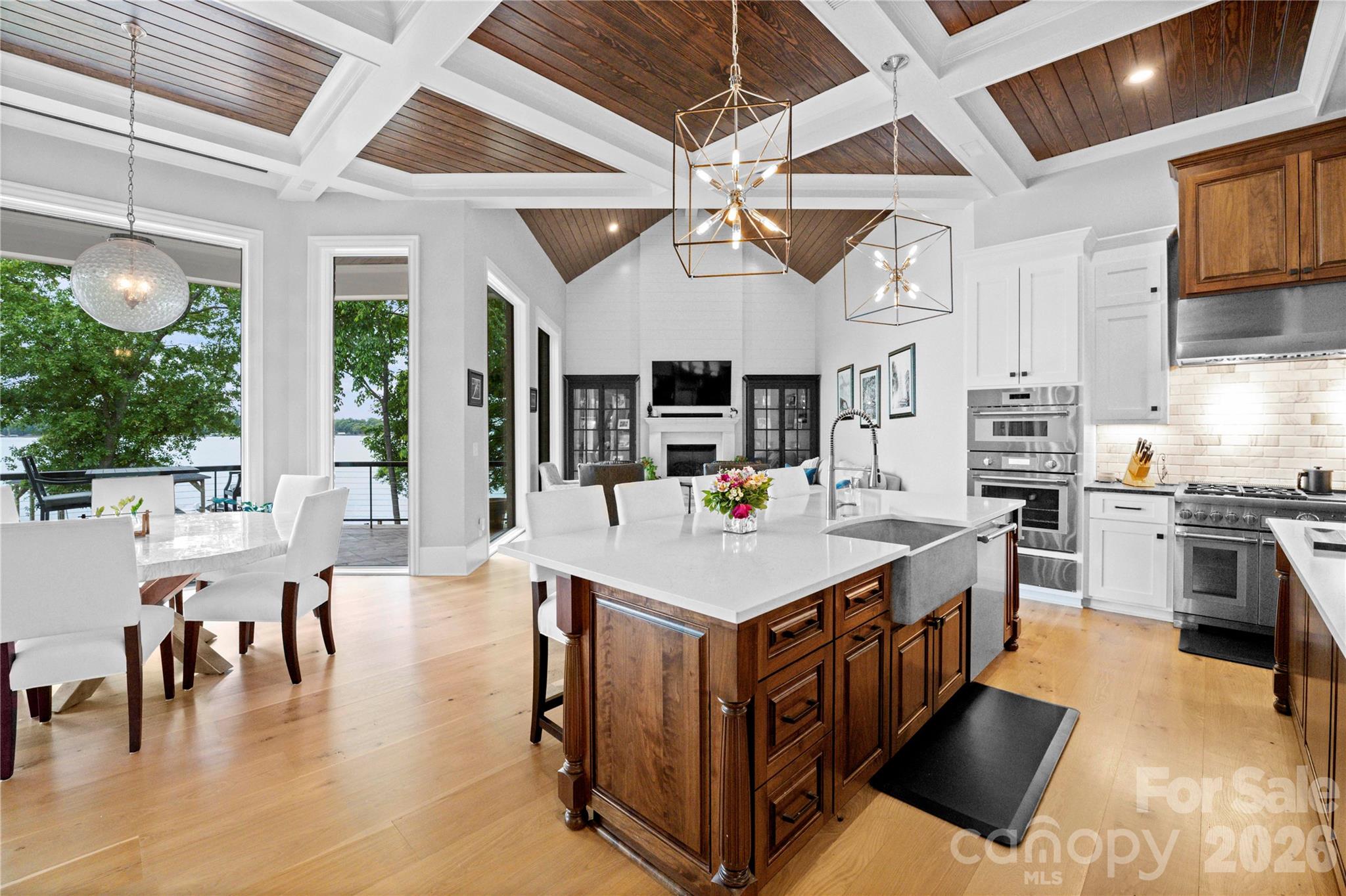 8170 Bay Pointe Drive