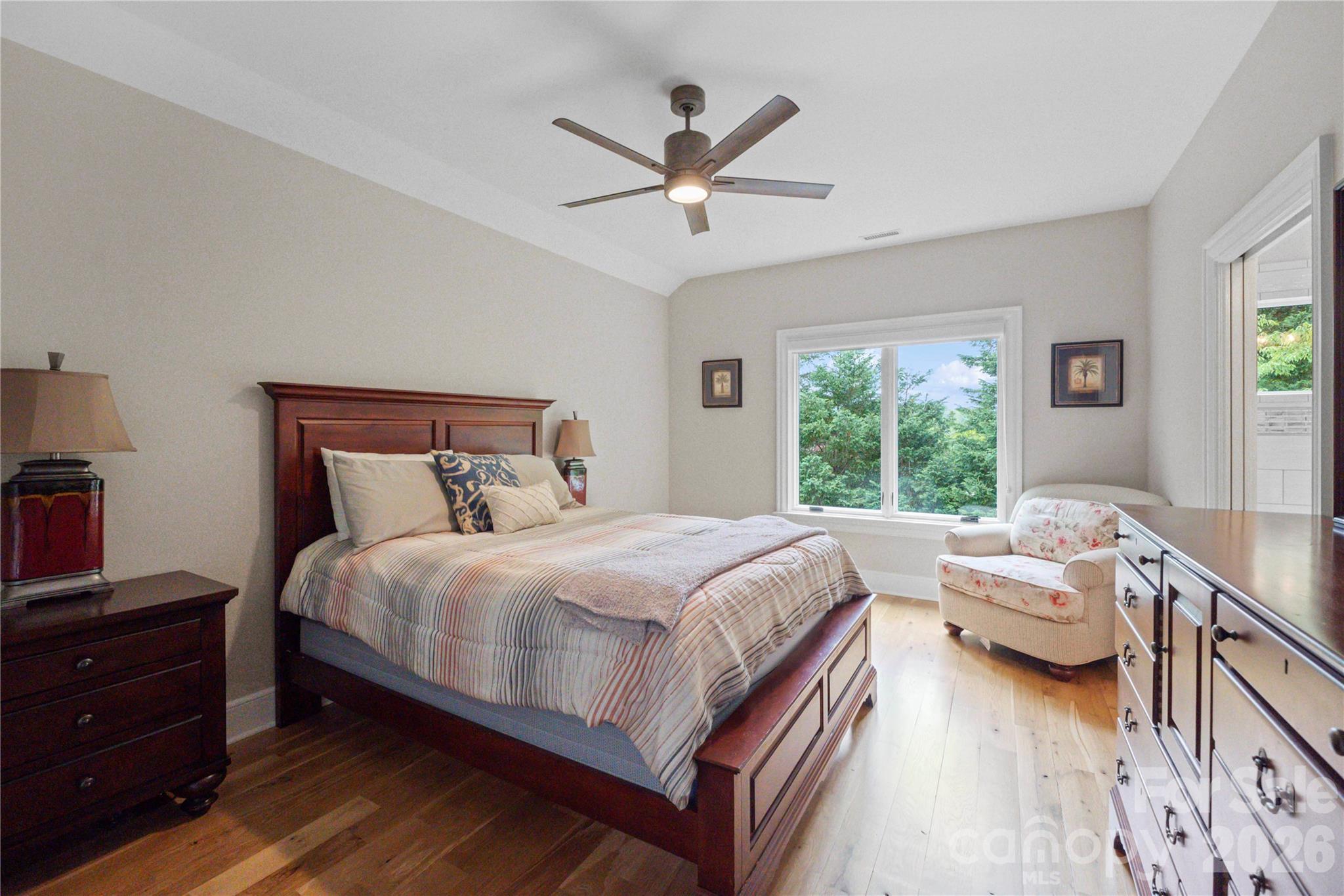 8170 Bay Pointe Drive