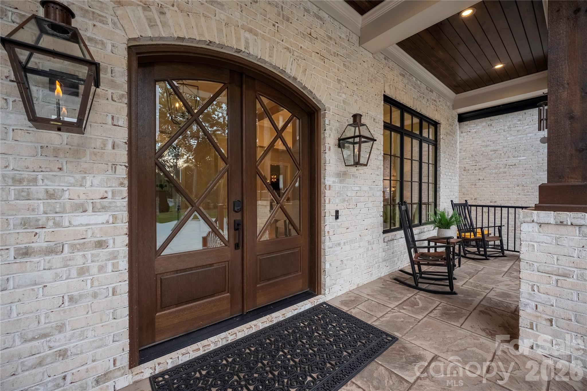 8170 Bay Pointe Drive