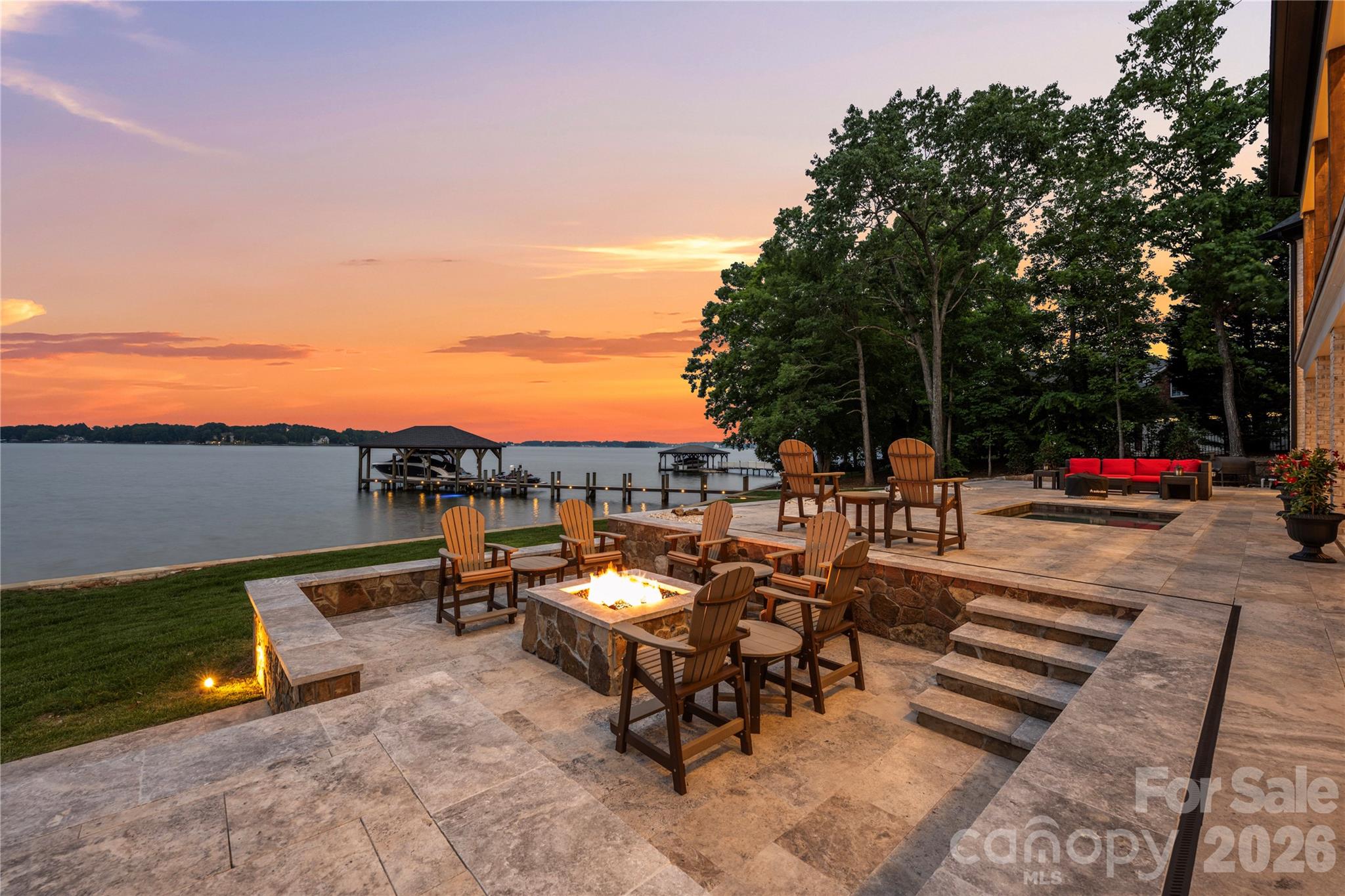 8170 Bay Pointe Drive