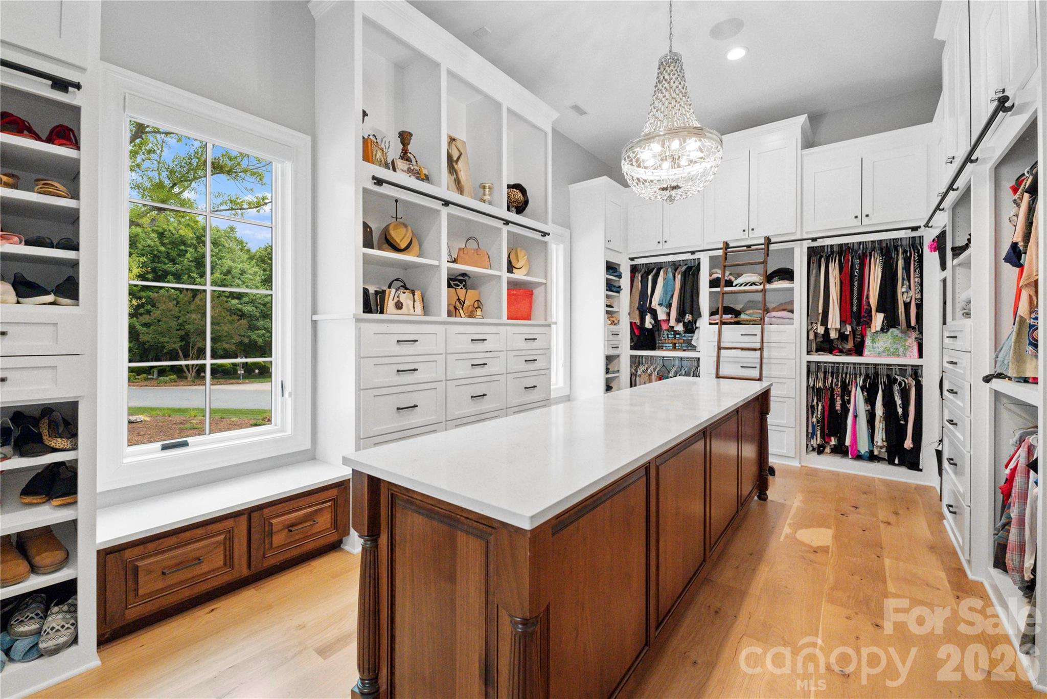 8170 Bay Pointe Drive