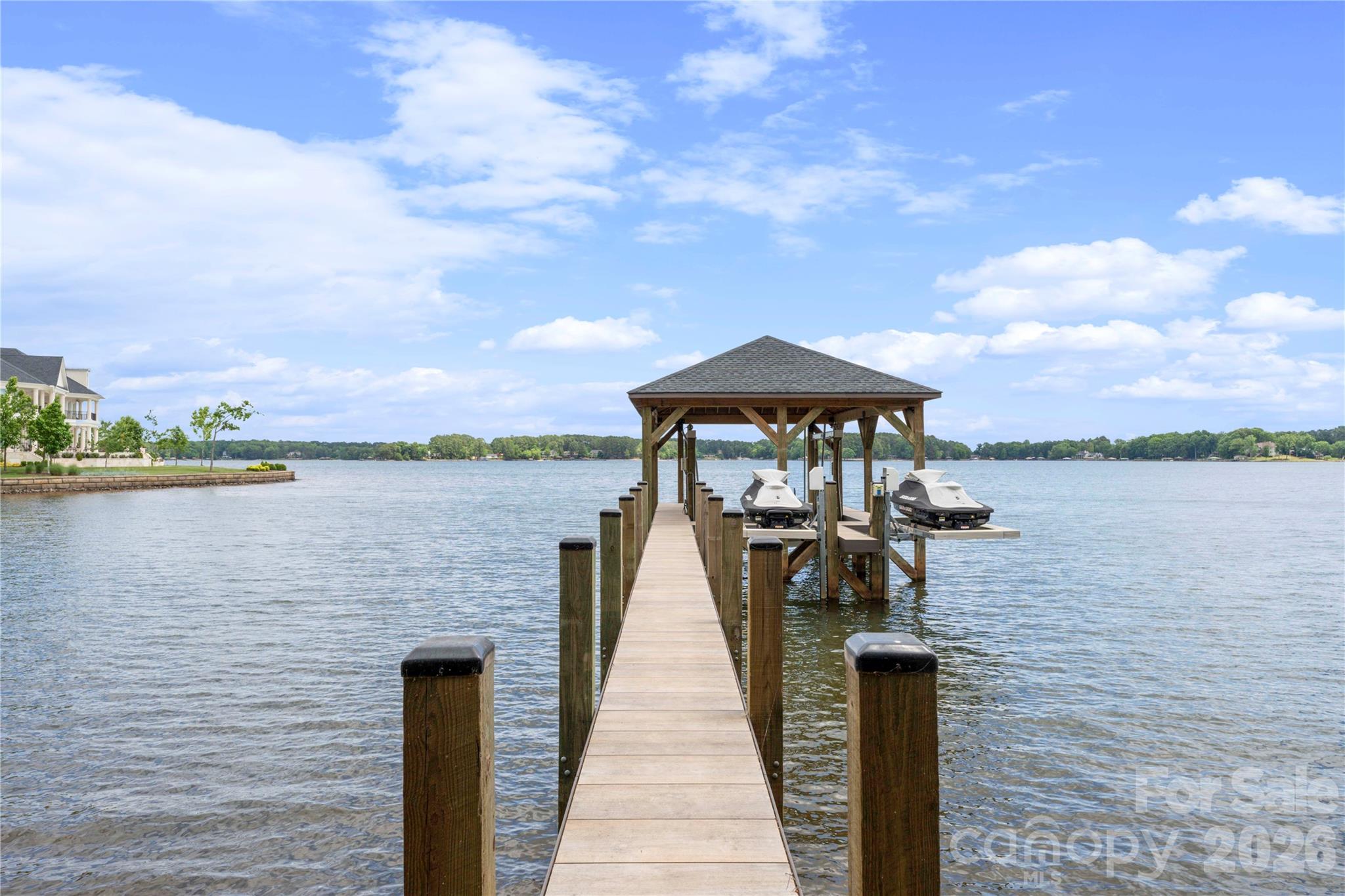 8170 Bay Pointe Drive