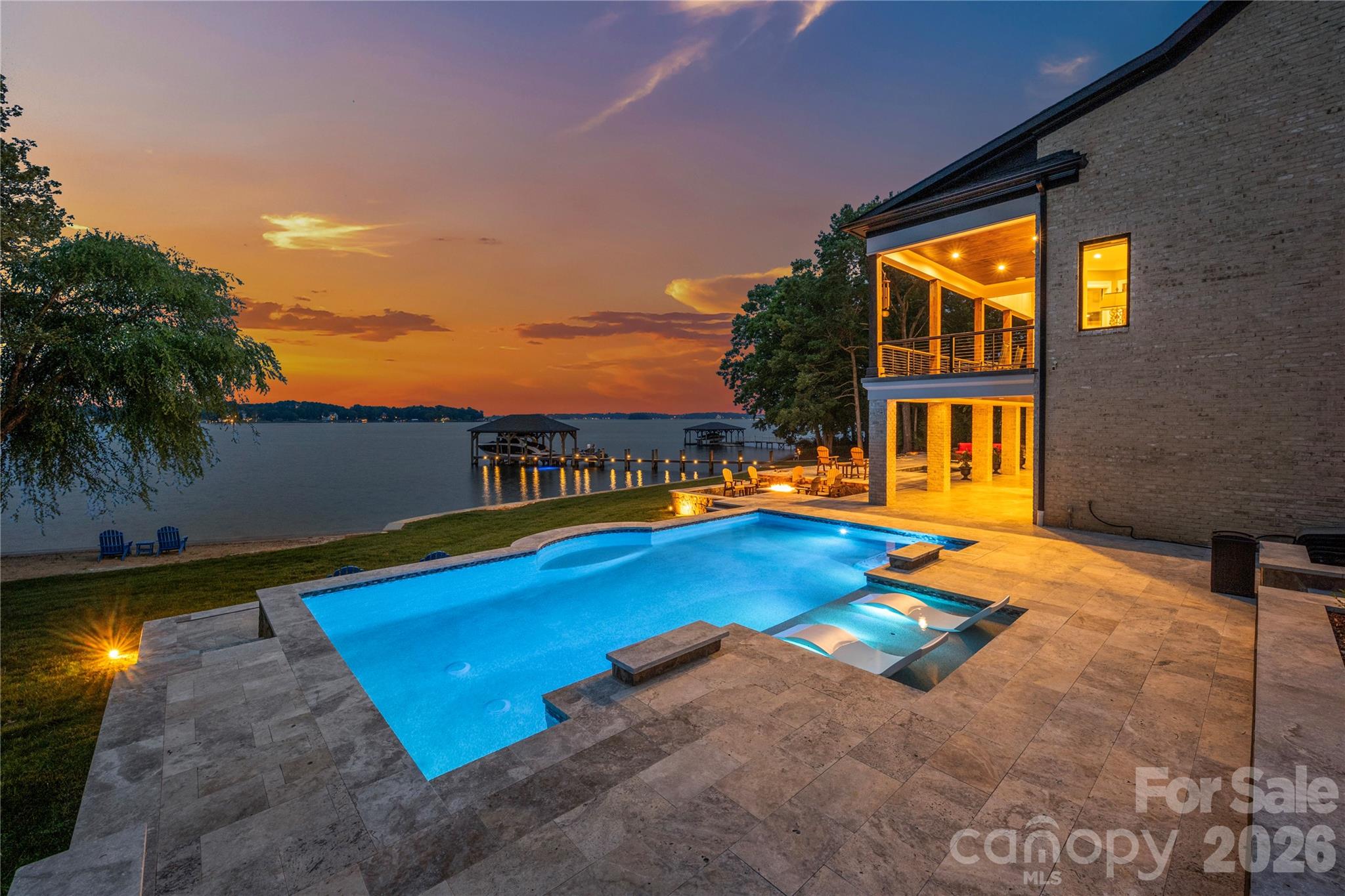 8170 Bay Pointe Drive