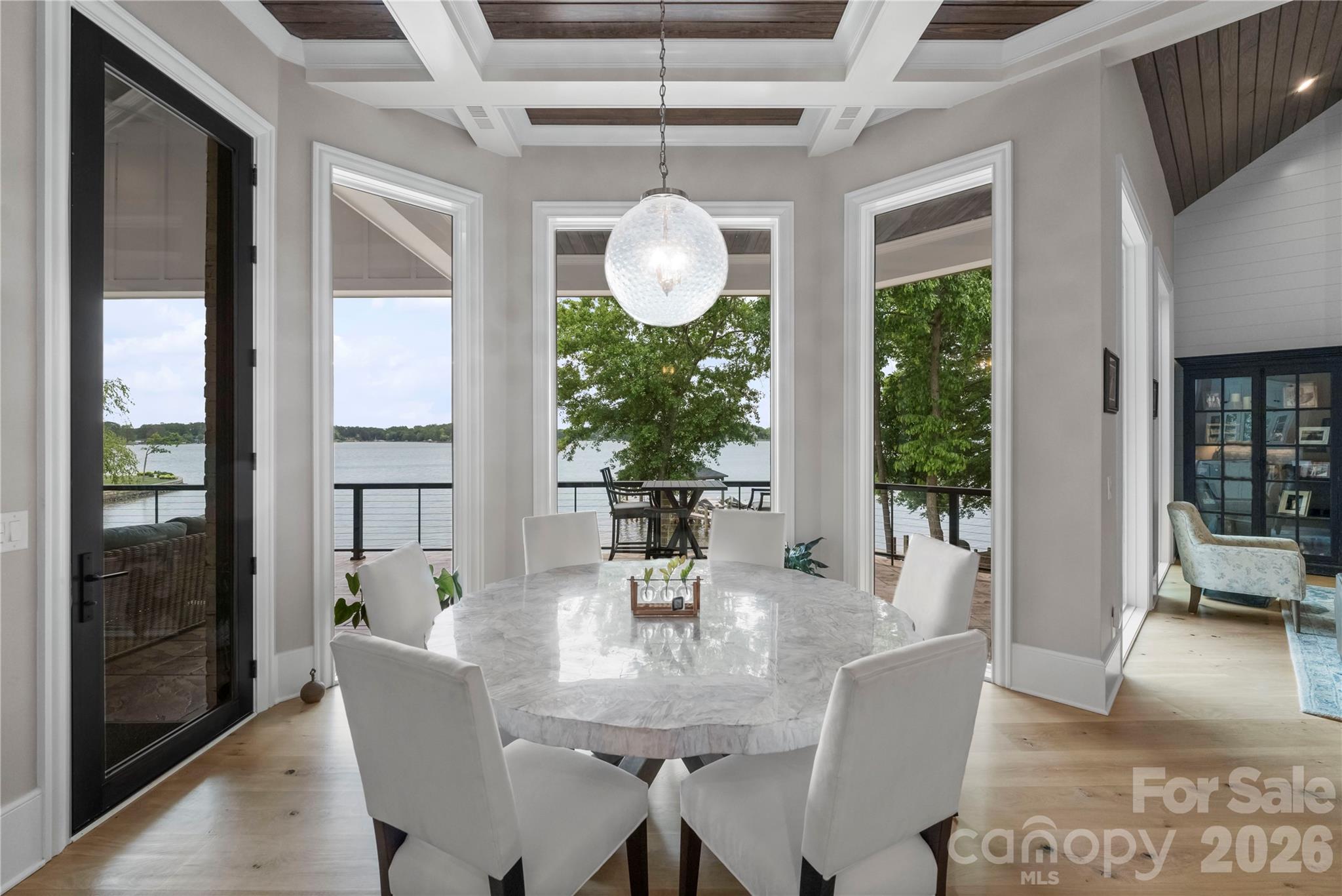 8170 Bay Pointe Drive