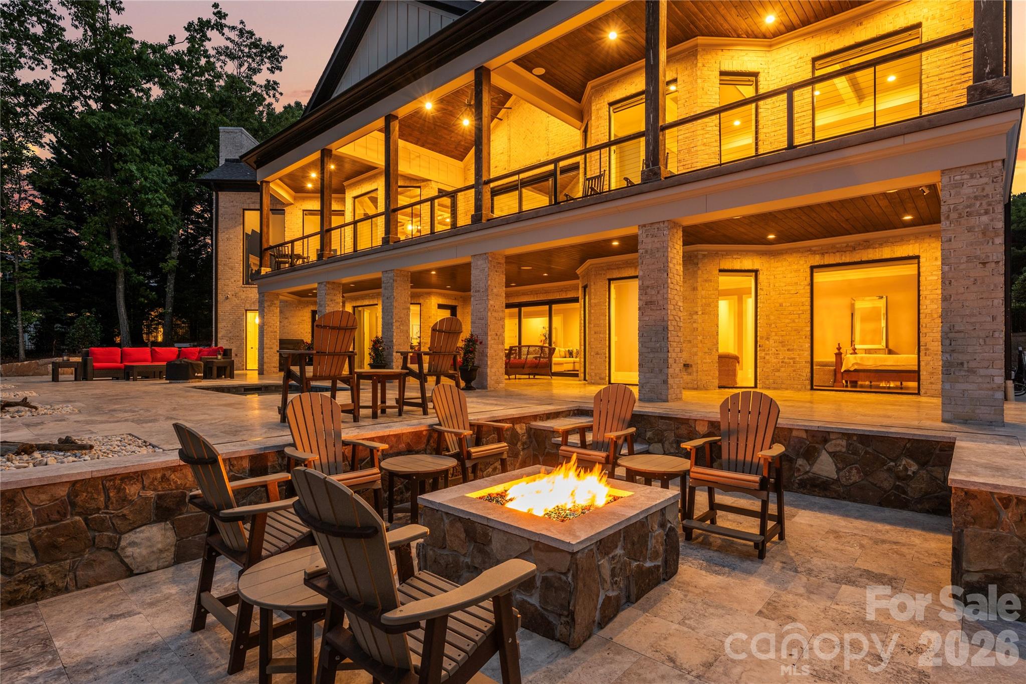 8170 Bay Pointe Drive