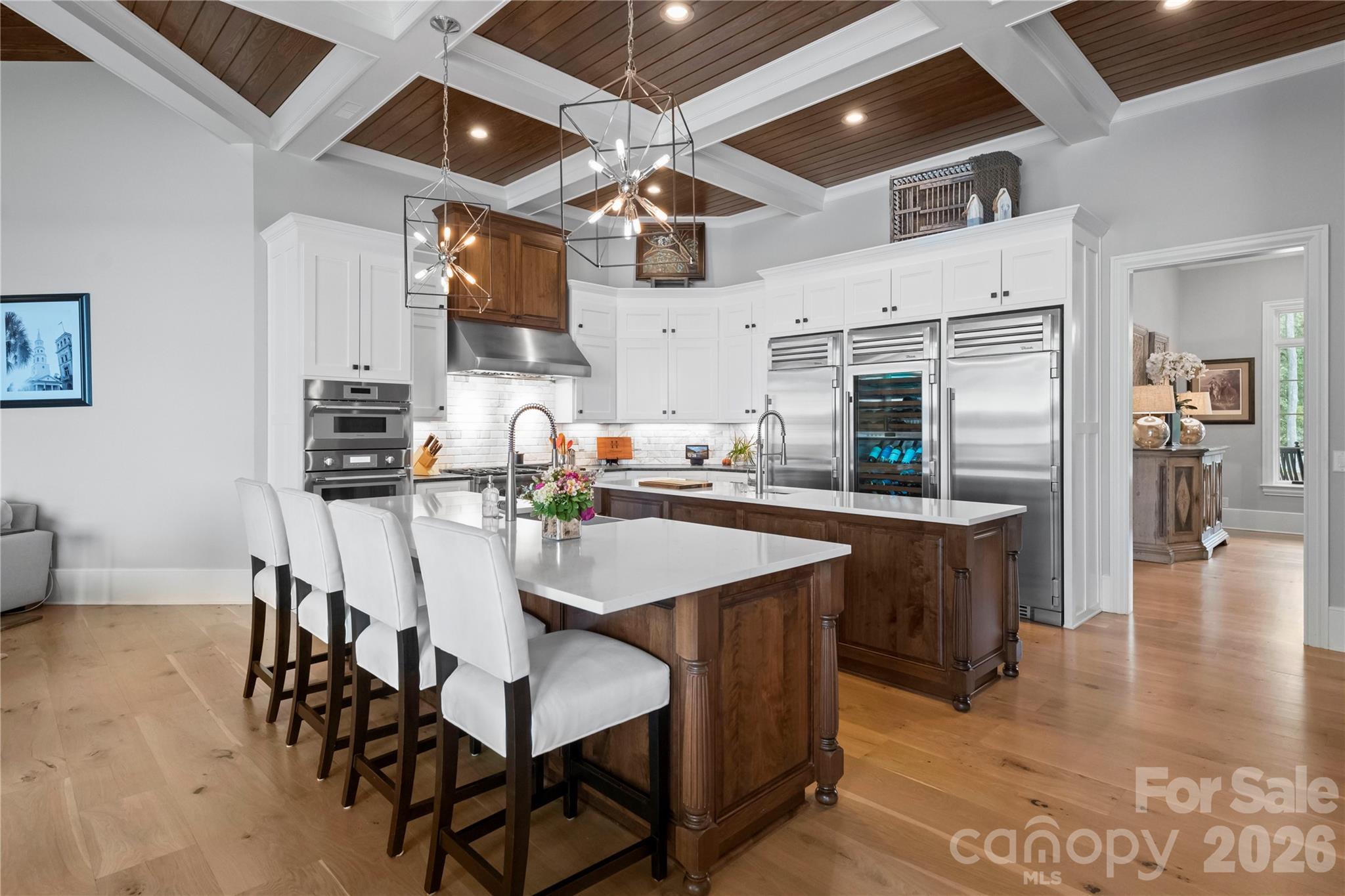 8170 Bay Pointe Drive