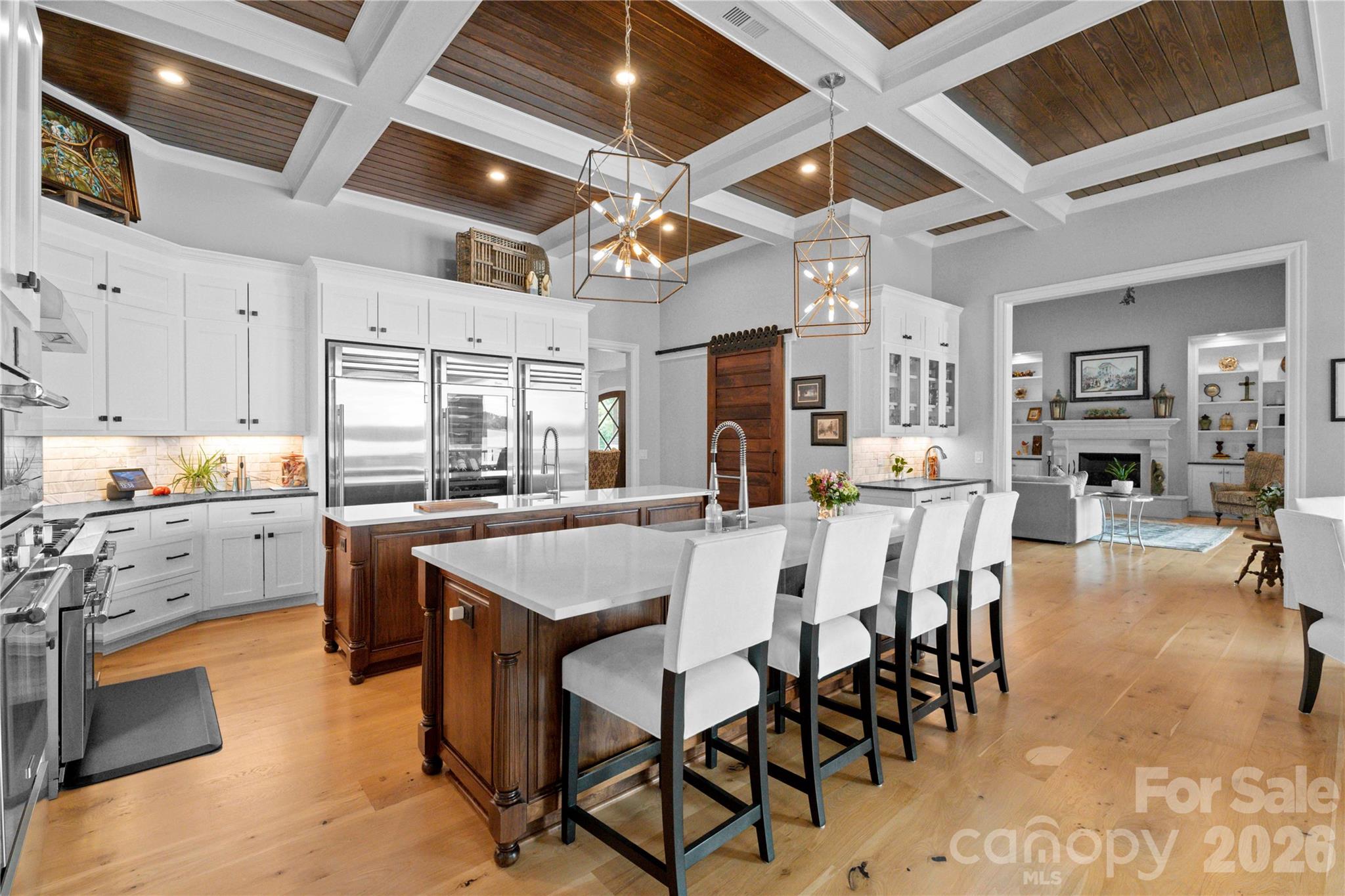 8170 Bay Pointe Drive