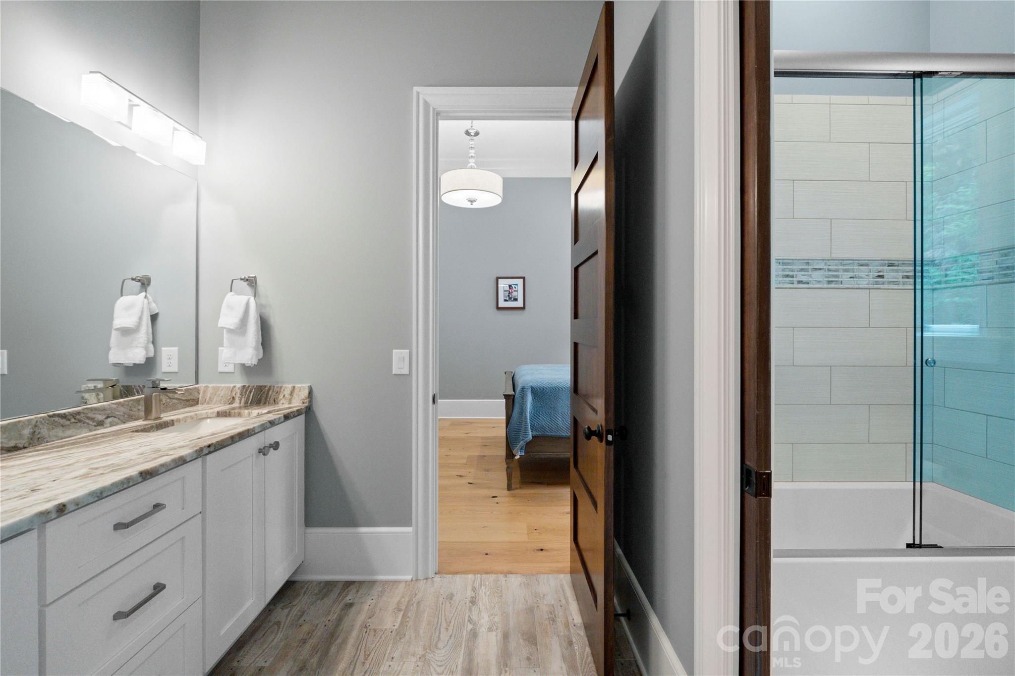 8170 Bay Pointe Drive