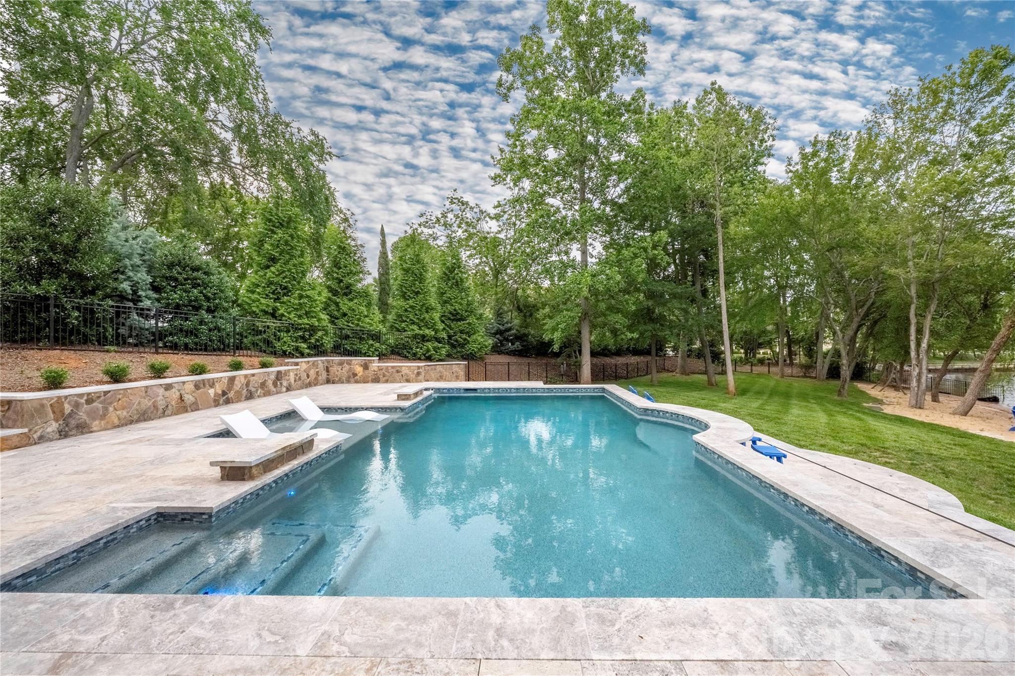 8170 Bay Pointe Drive