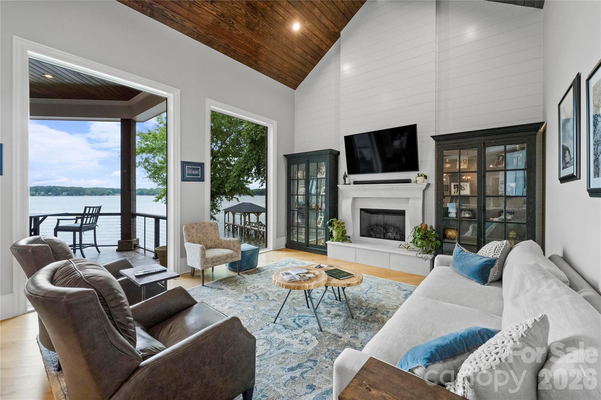 8170 Bay Pointe Drive