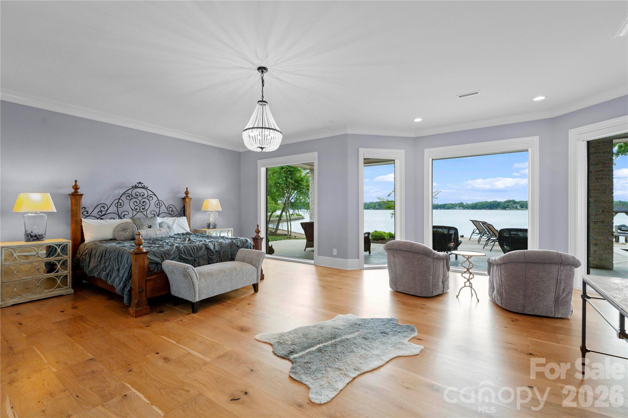 8170 Bay Pointe Drive