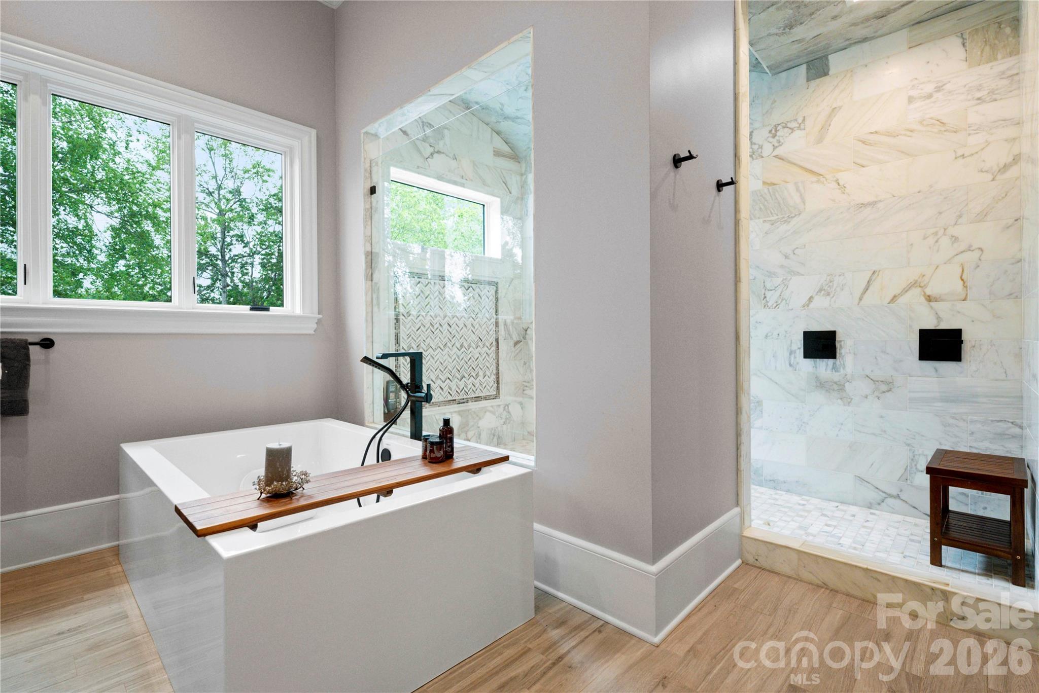 8170 Bay Pointe Drive