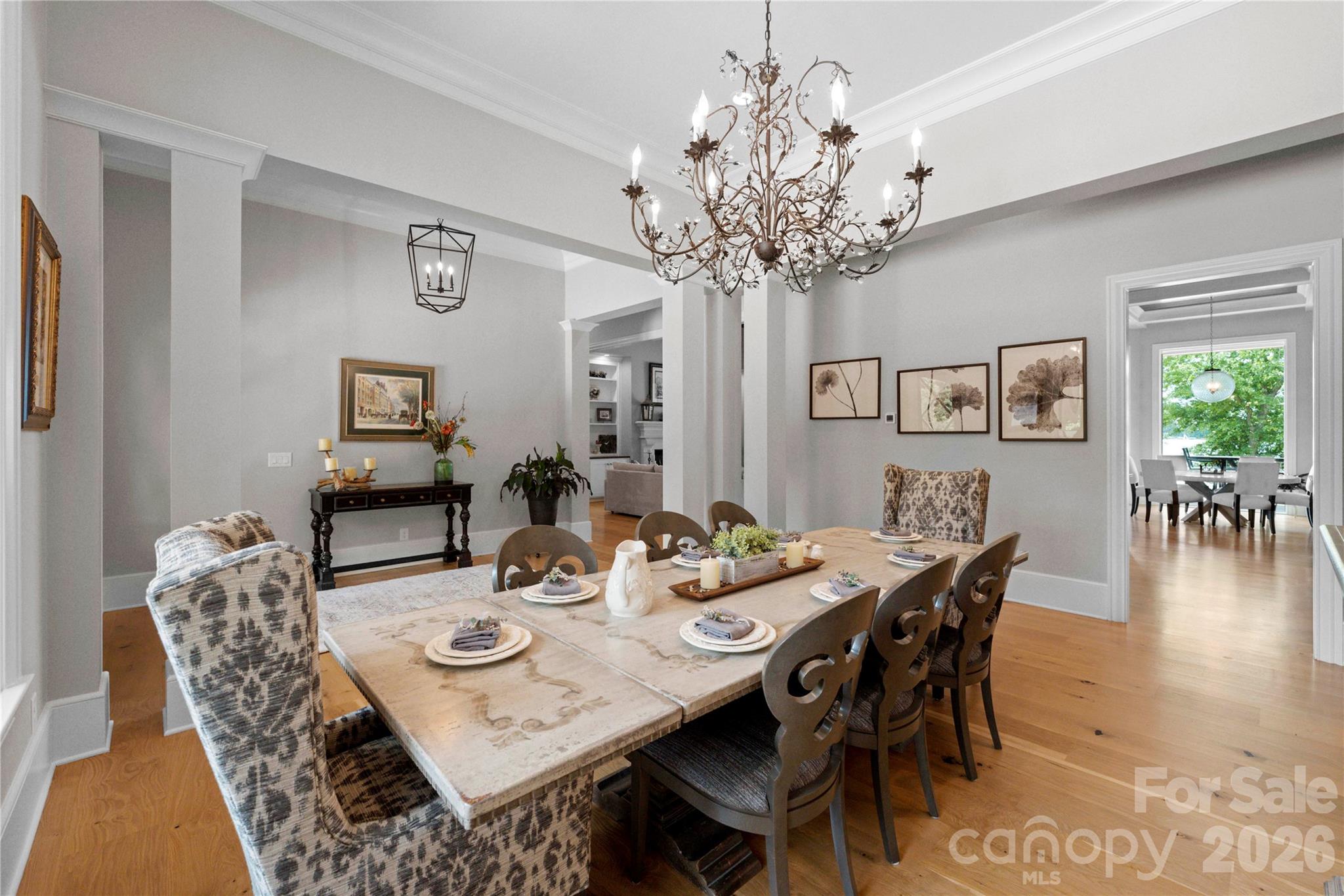 8170 Bay Pointe Drive