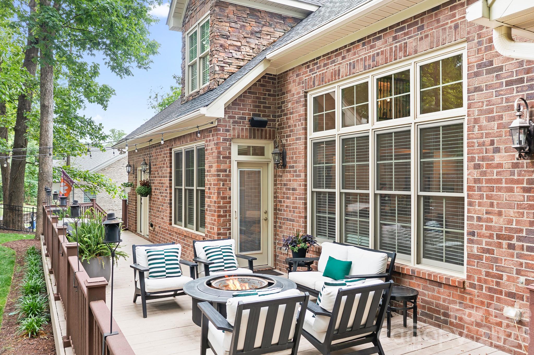 7738 Burning Ridge Drive