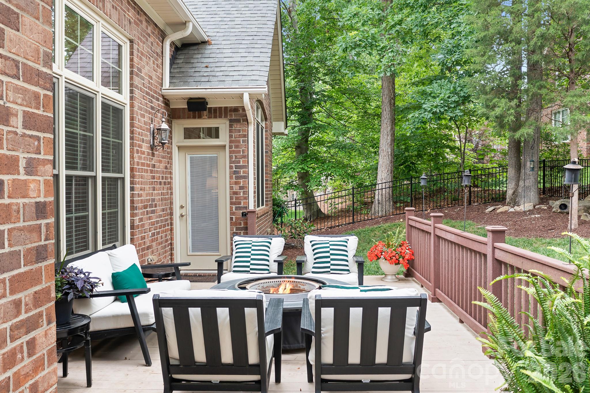 7738 Burning Ridge Drive