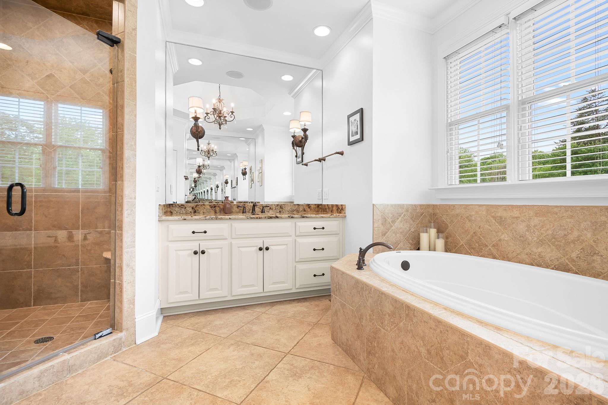 7738 Burning Ridge Drive