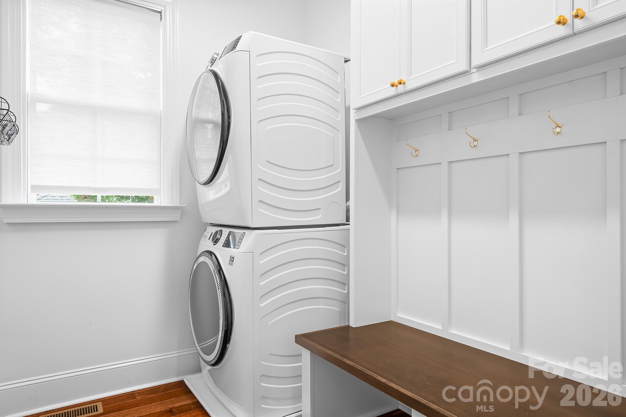 7738 Burning Ridge Drive